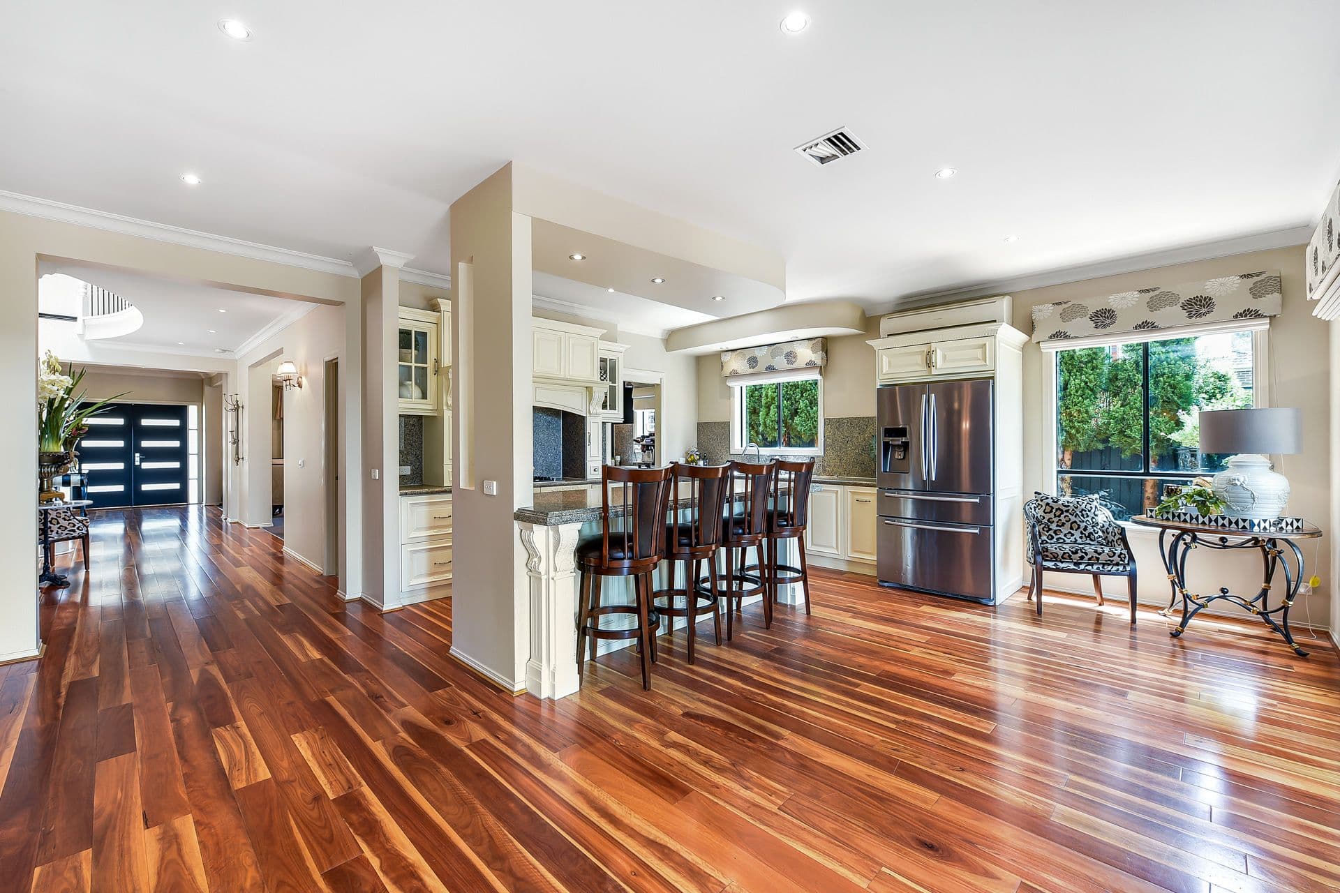 6 Cara Crescent, Berwick VIC 3806, Berwick - Thumbnail 7