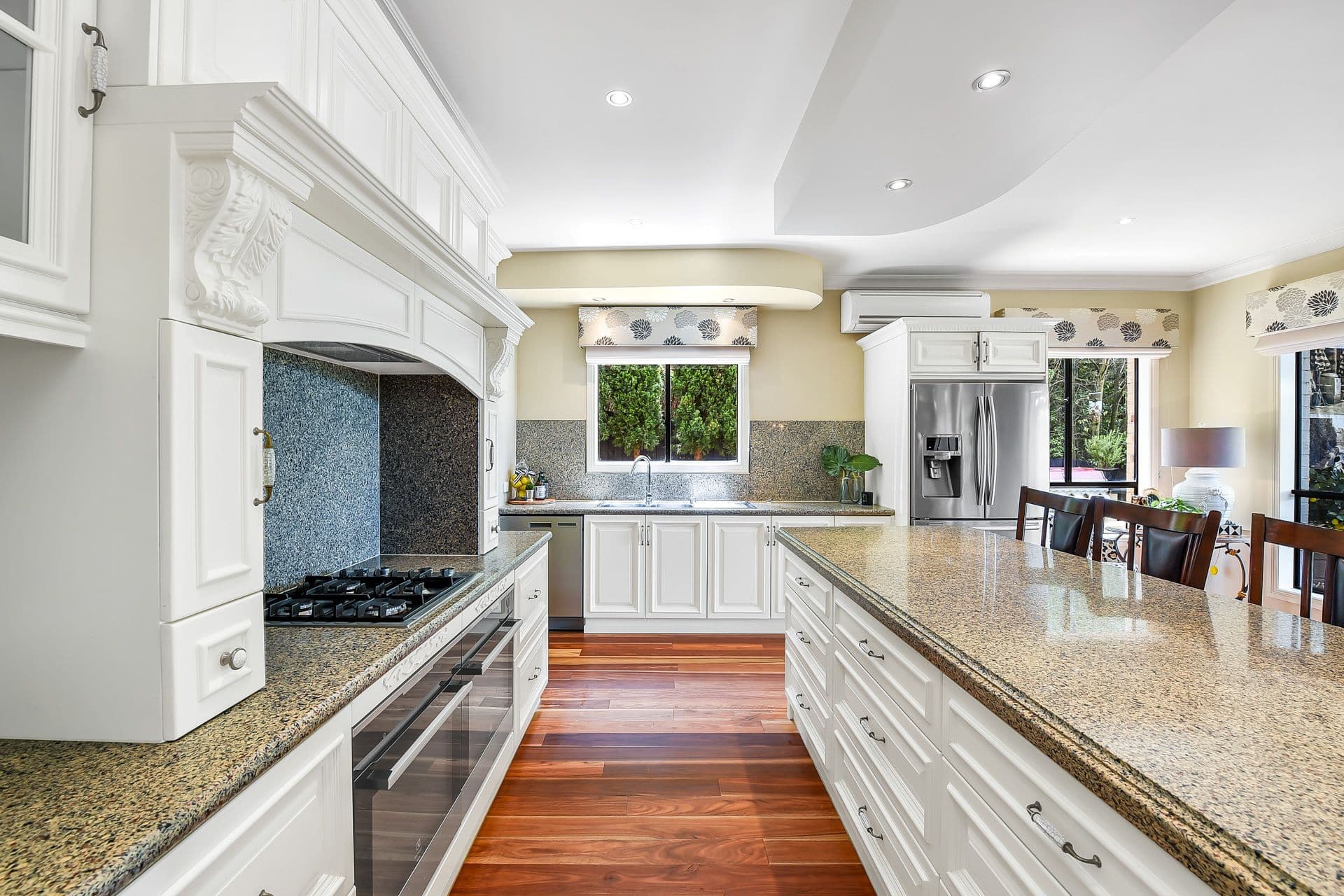 6 Cara Crescent, Berwick VIC 3806, Berwick - Thumbnail 8