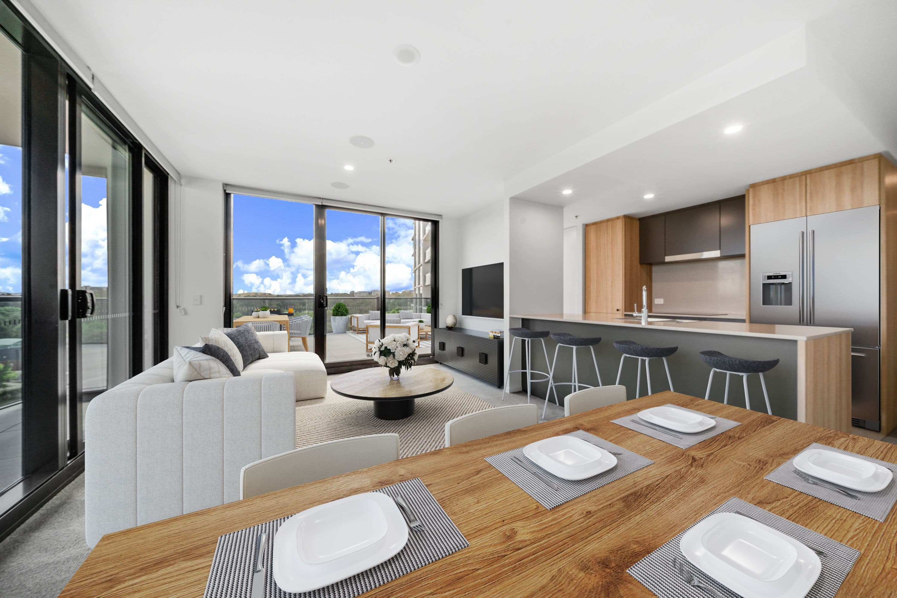6 Grazier Lane, Belconnen ACT 2617, Belconnen - Thumbnail 2
