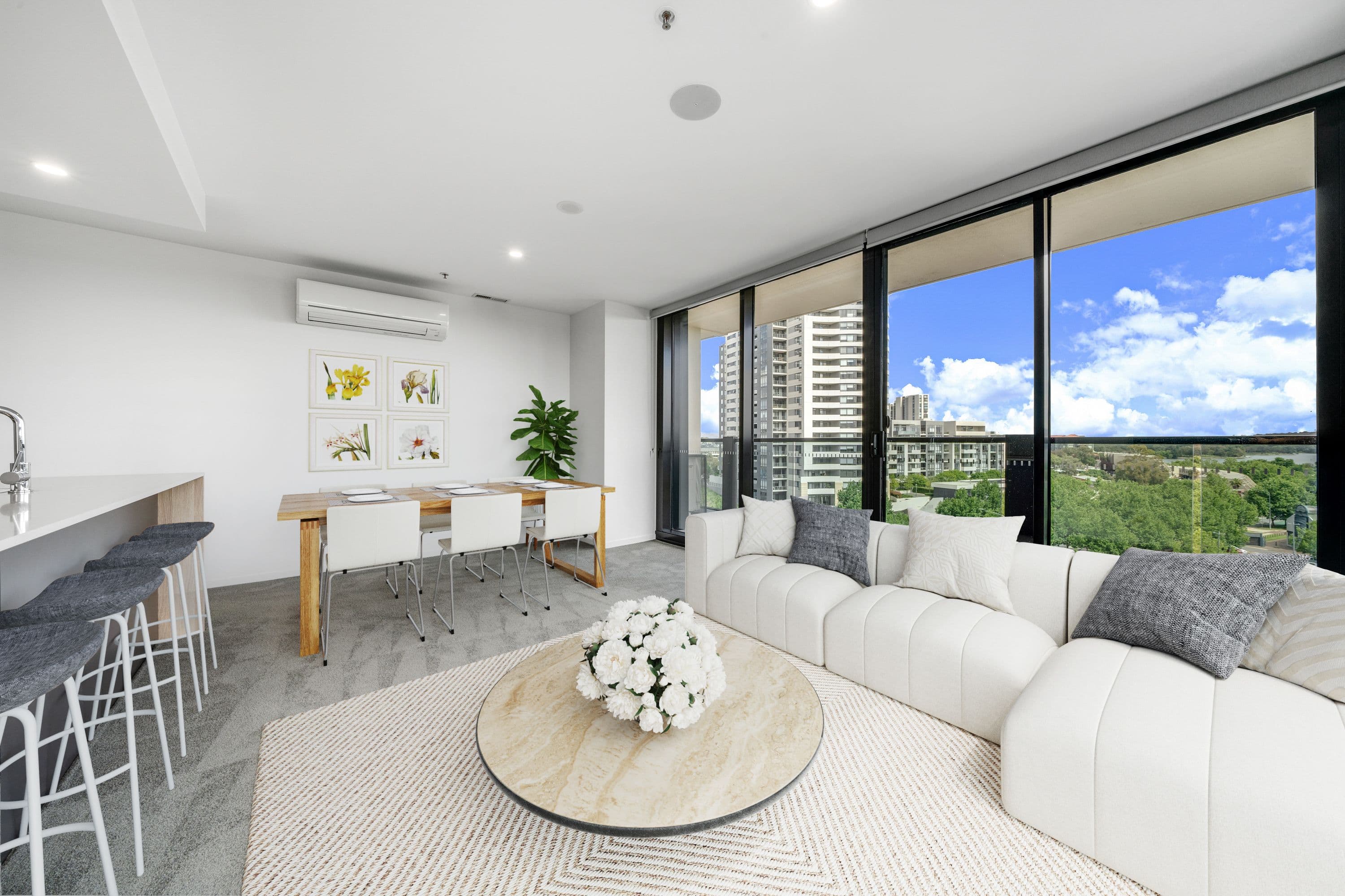 6 Grazier Lane, Belconnen ACT 2617, Belconnen - Thumbnail 3