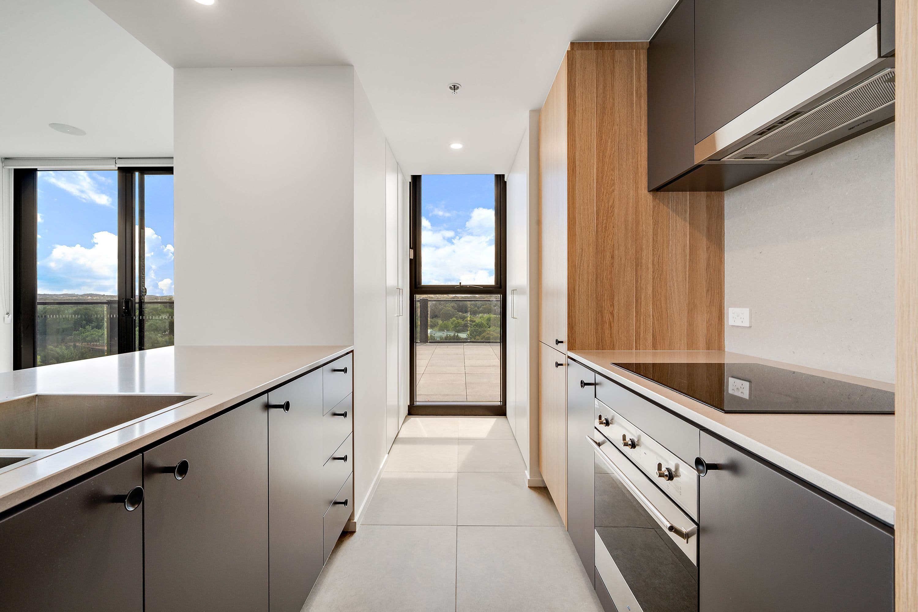 6 Grazier Lane, Belconnen ACT 2617, Belconnen - Thumbnail 4