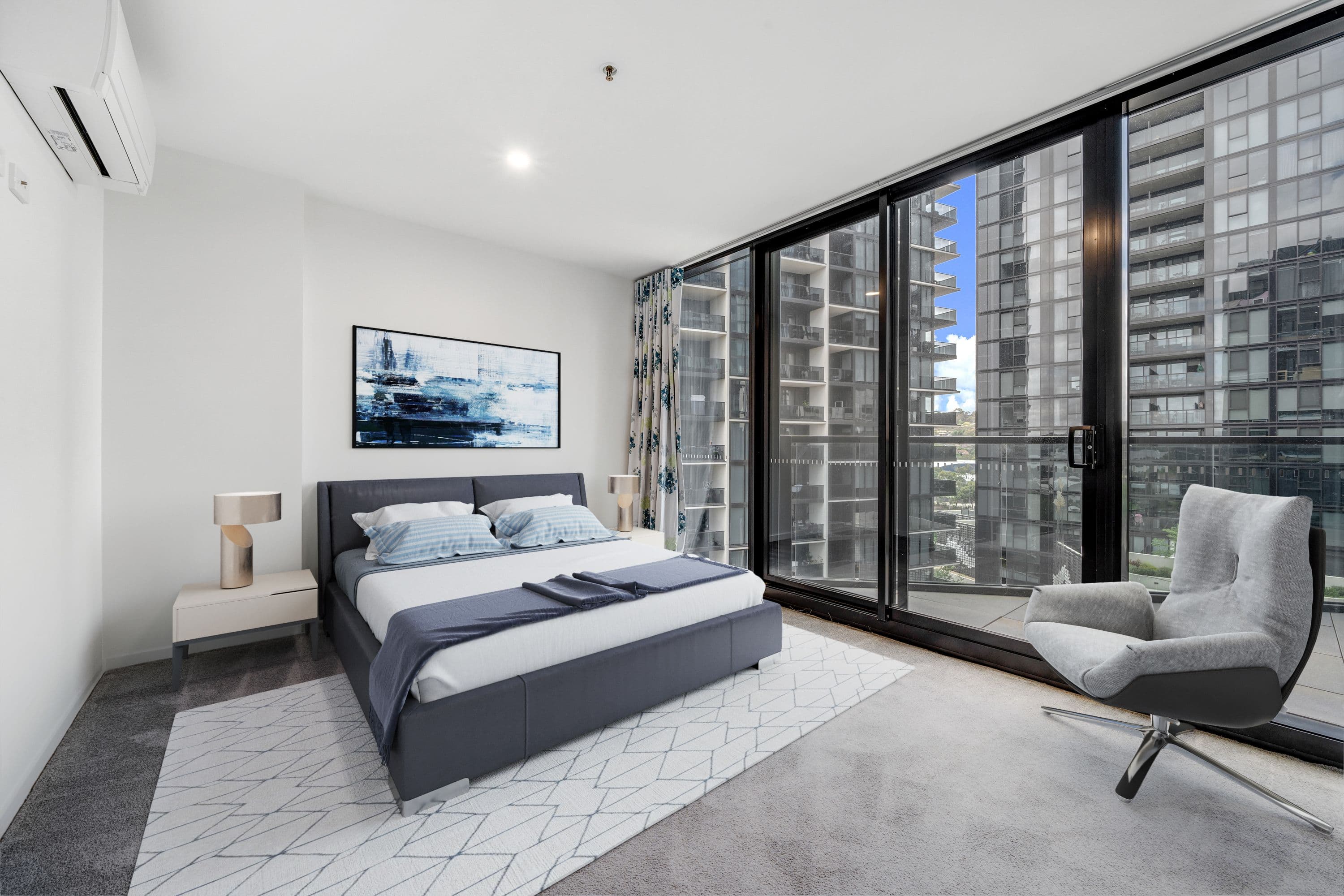6 Grazier Lane, Belconnen ACT 2617, Belconnen - Thumbnail 5