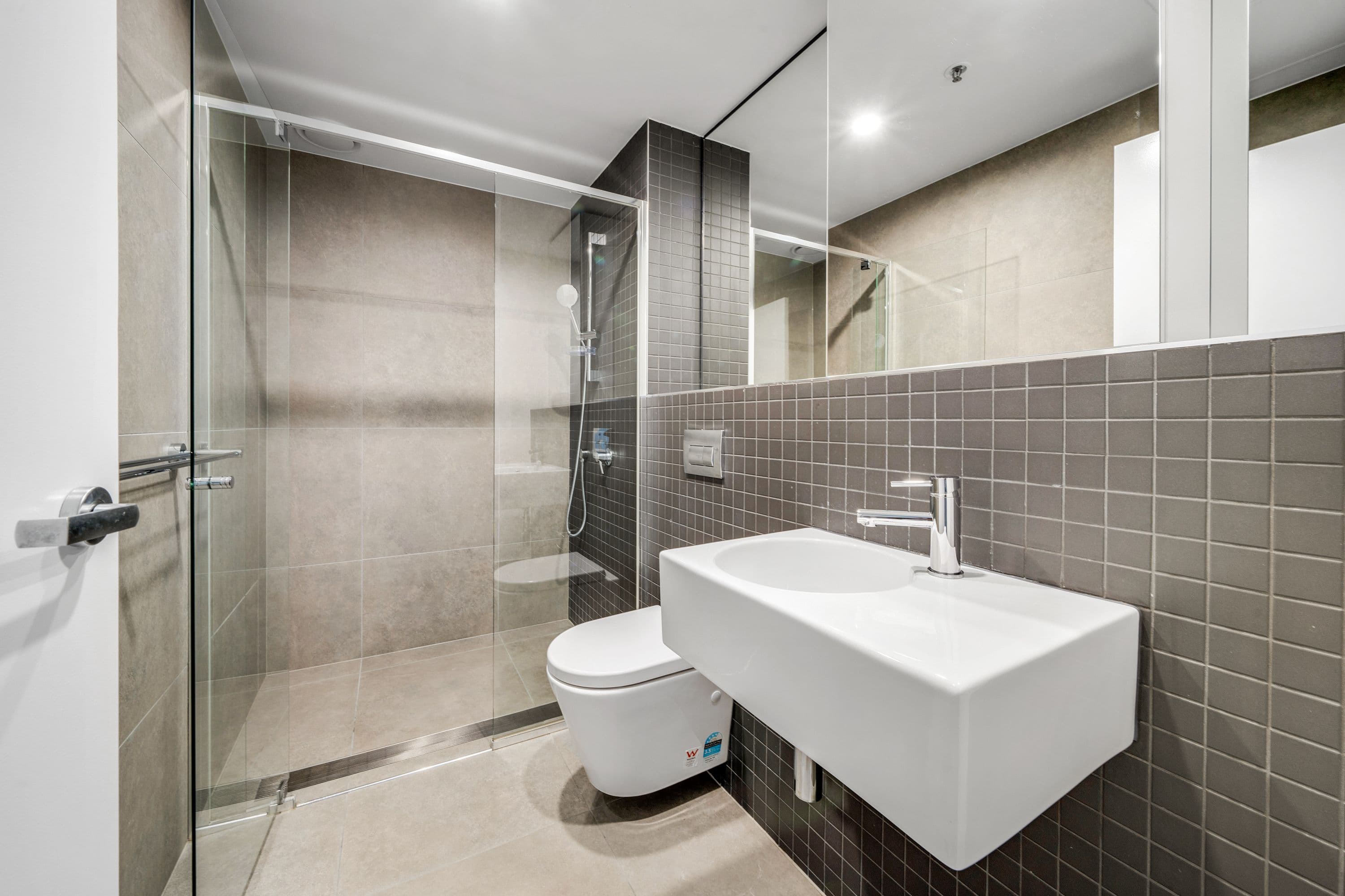6 Grazier Lane, Belconnen ACT 2617, Belconnen - Thumbnail 6