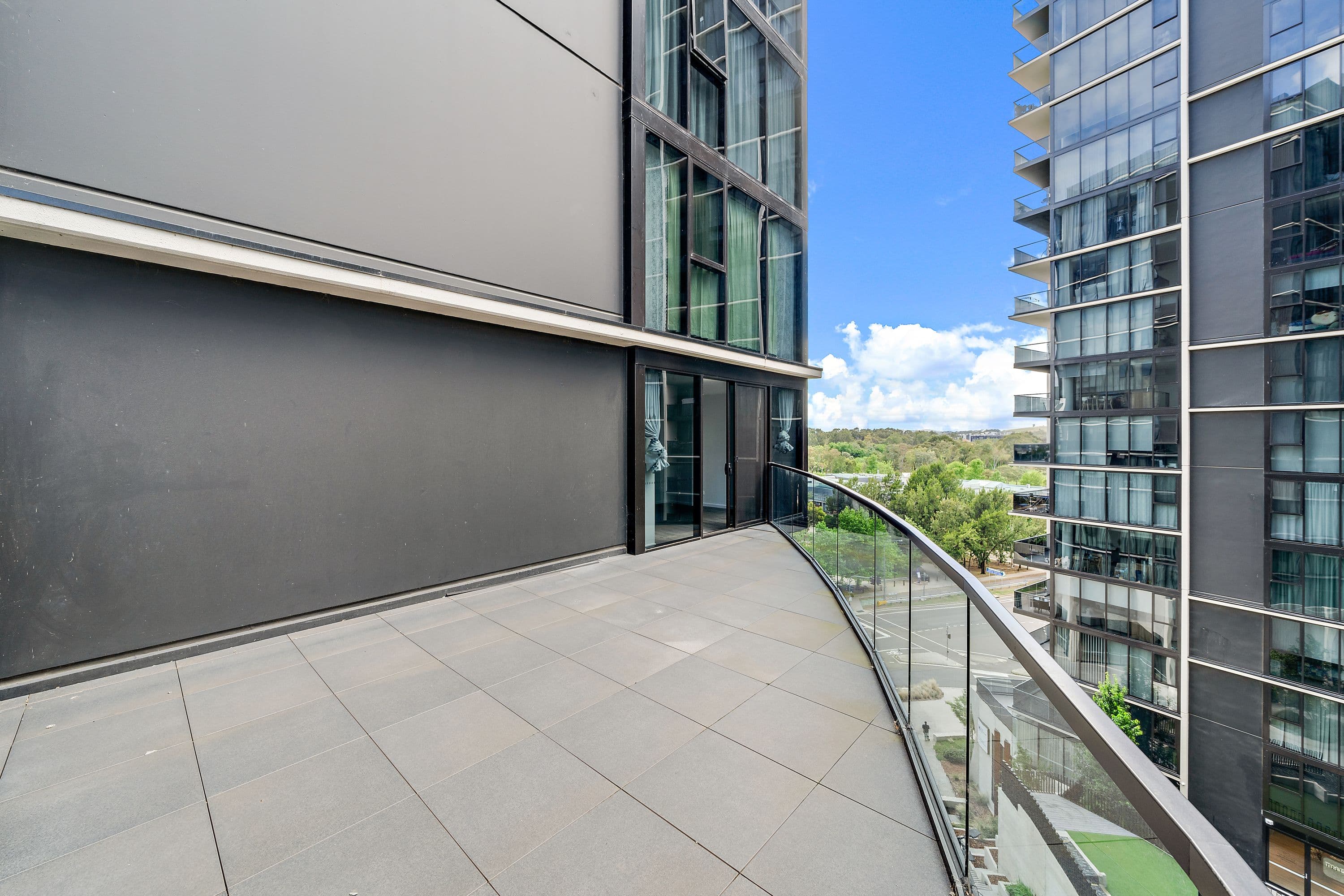 6 Grazier Lane, Belconnen ACT 2617, Belconnen - Thumbnail 7