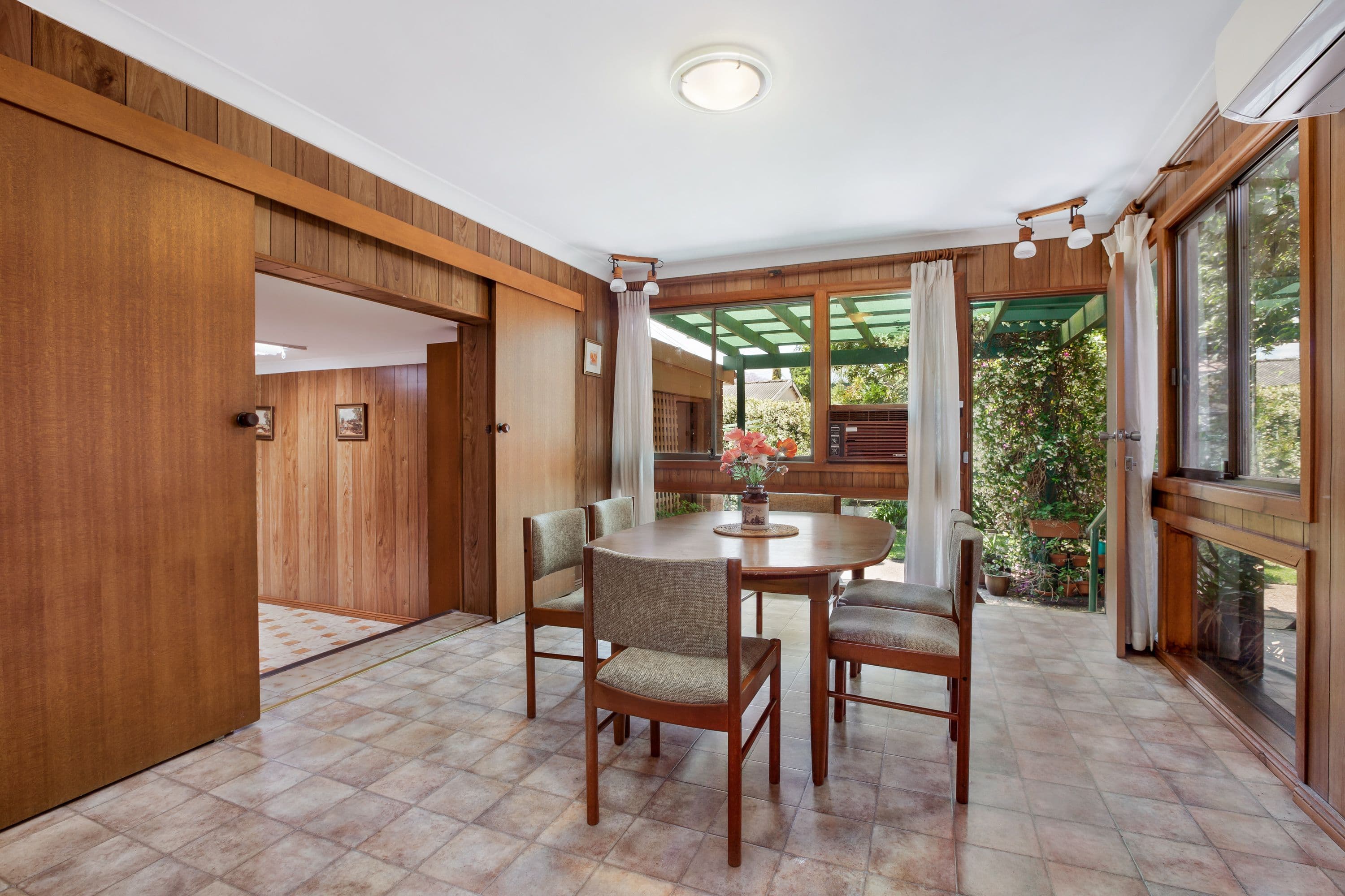 86 St Albans Street, Abbotsford - Thumbnail 2