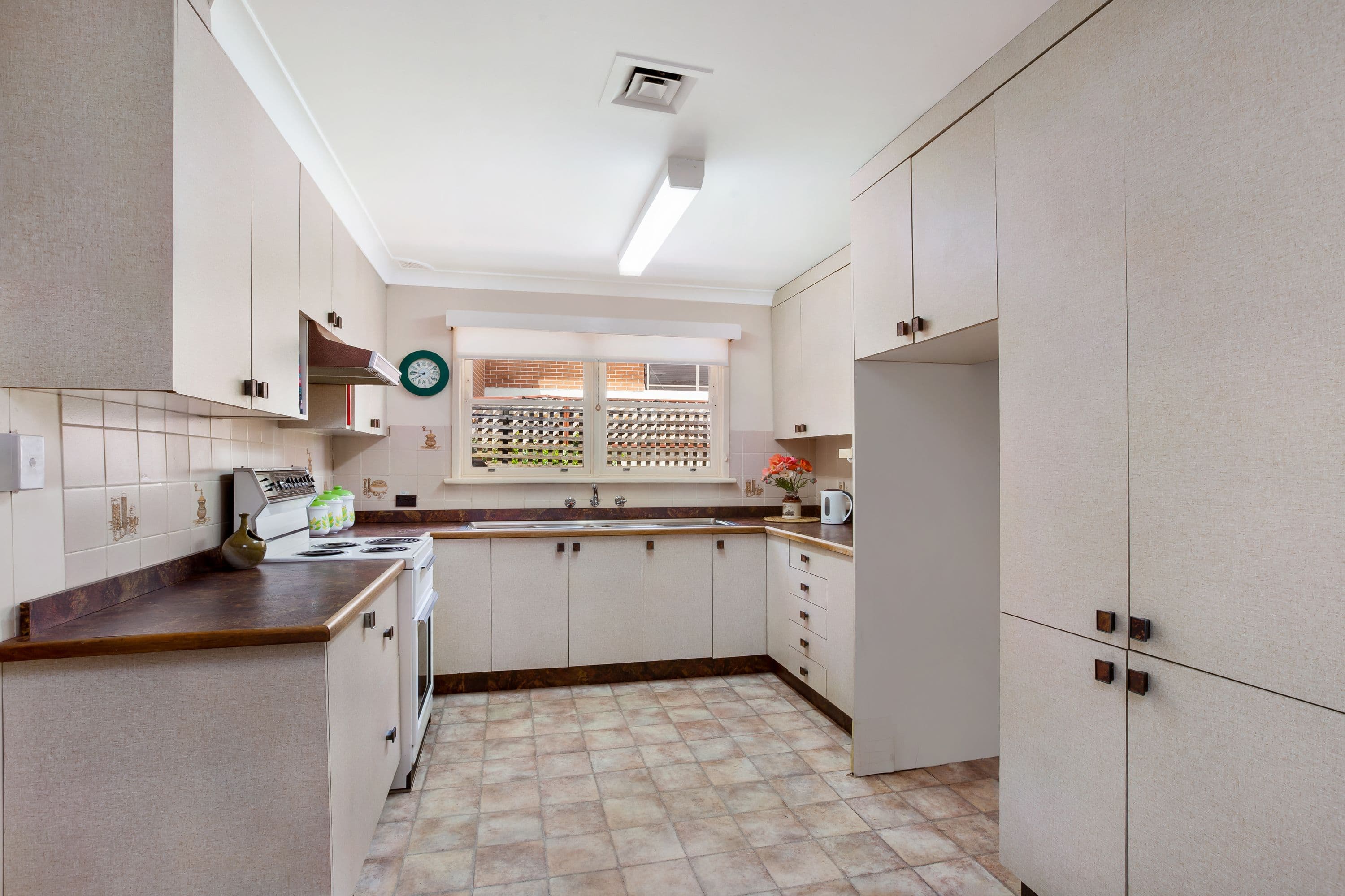 86 St Albans Street, Abbotsford - Thumbnail 3