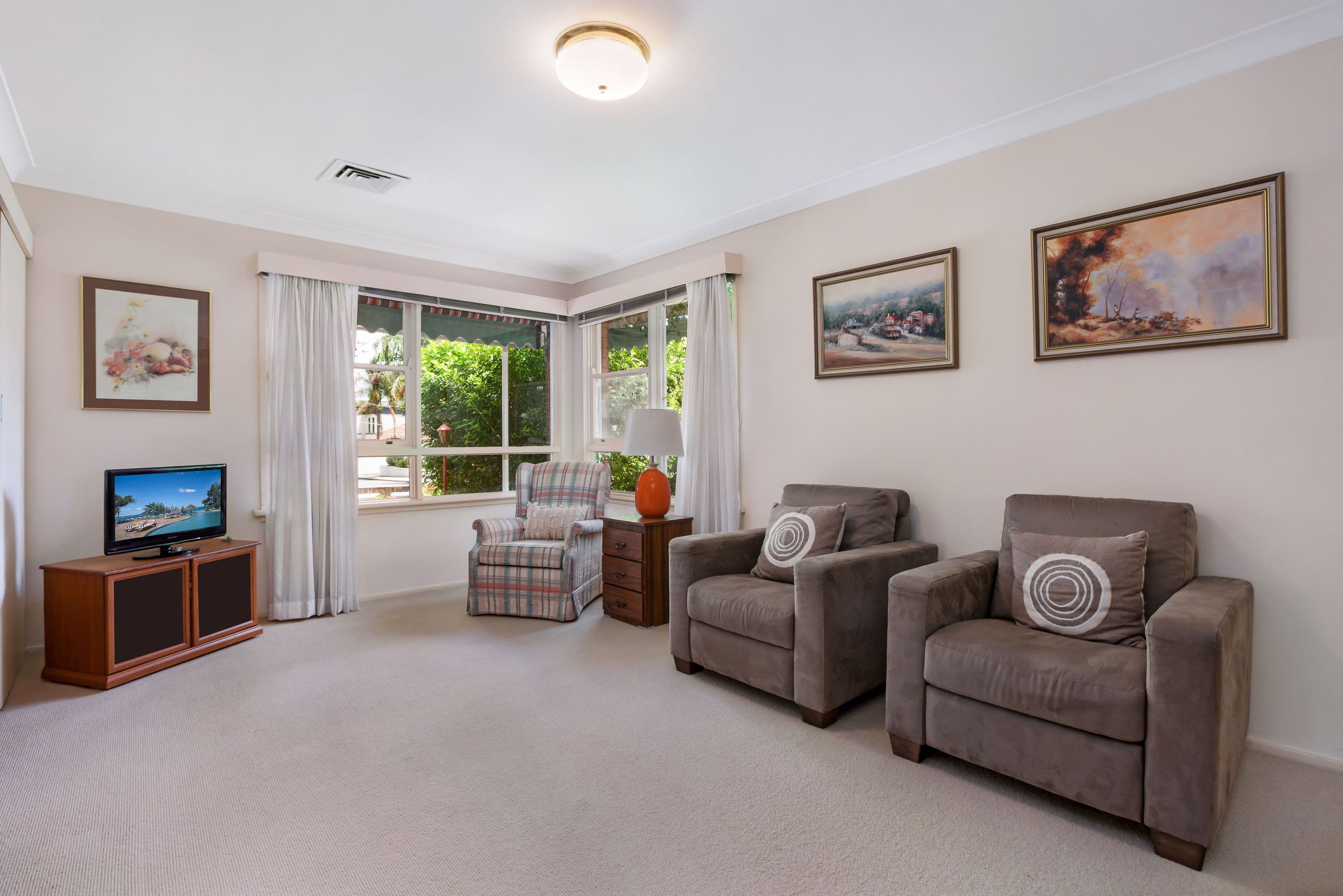 86 St Albans Street, Abbotsford - Thumbnail 4