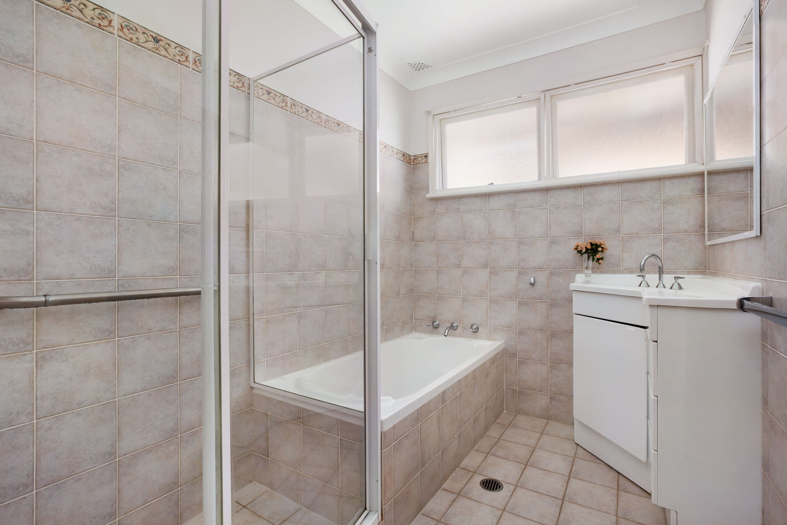 86 St Albans Street, Abbotsford - Thumbnail 5
