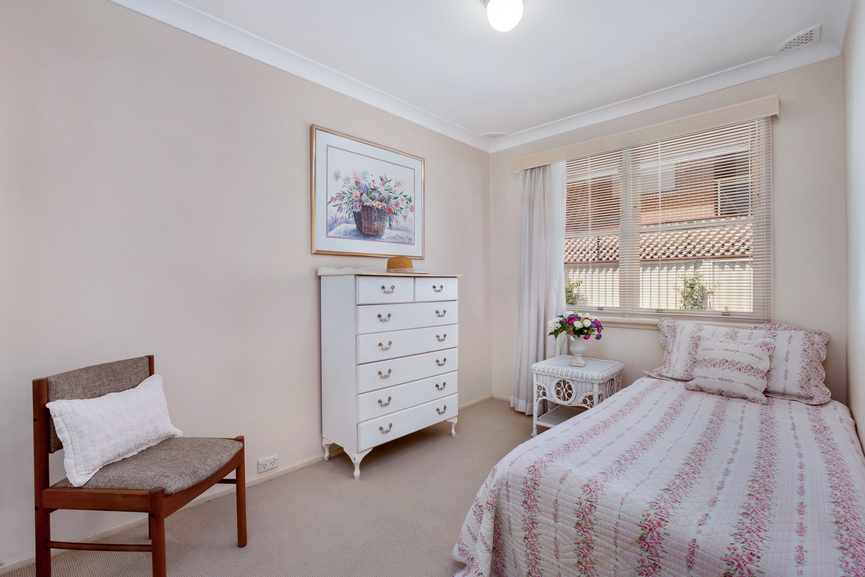 86 St Albans Street, Abbotsford - Thumbnail 6