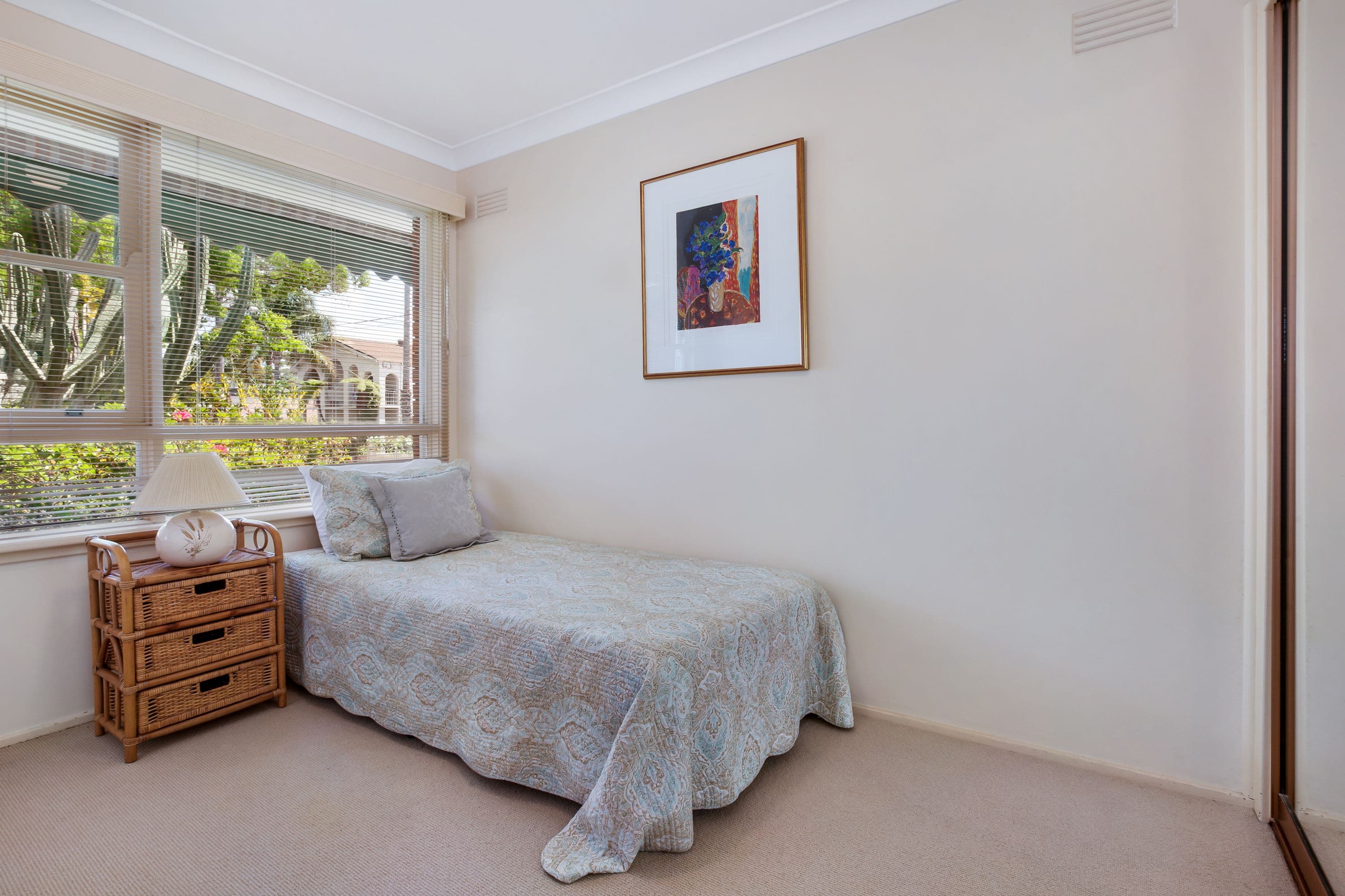 86 St Albans Street, Abbotsford - Thumbnail 7