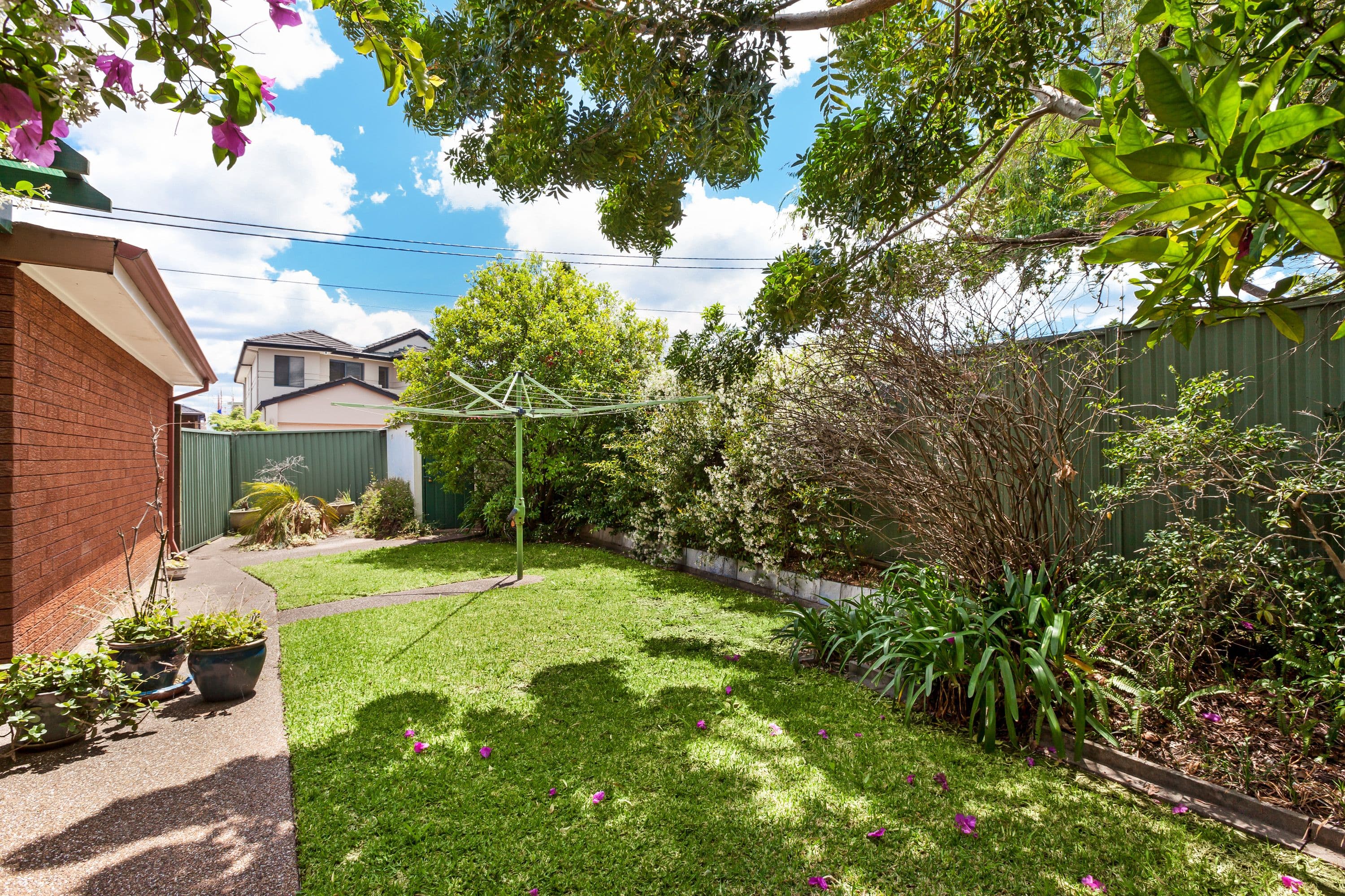 86 St Albans Street, Abbotsford - Thumbnail 8