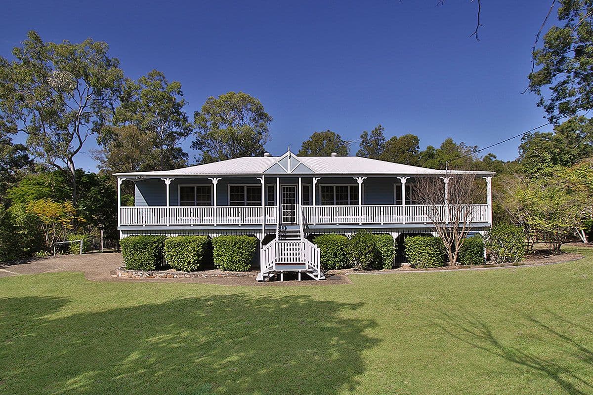 72 Horton Drive, Chuwar QLD 4306, Chuwar - Image 1