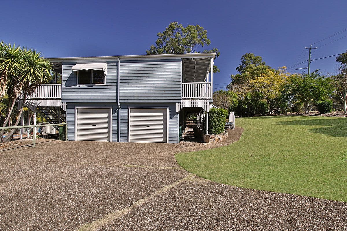 72 Horton Drive, Chuwar QLD 4306, Chuwar - Thumbnail 3