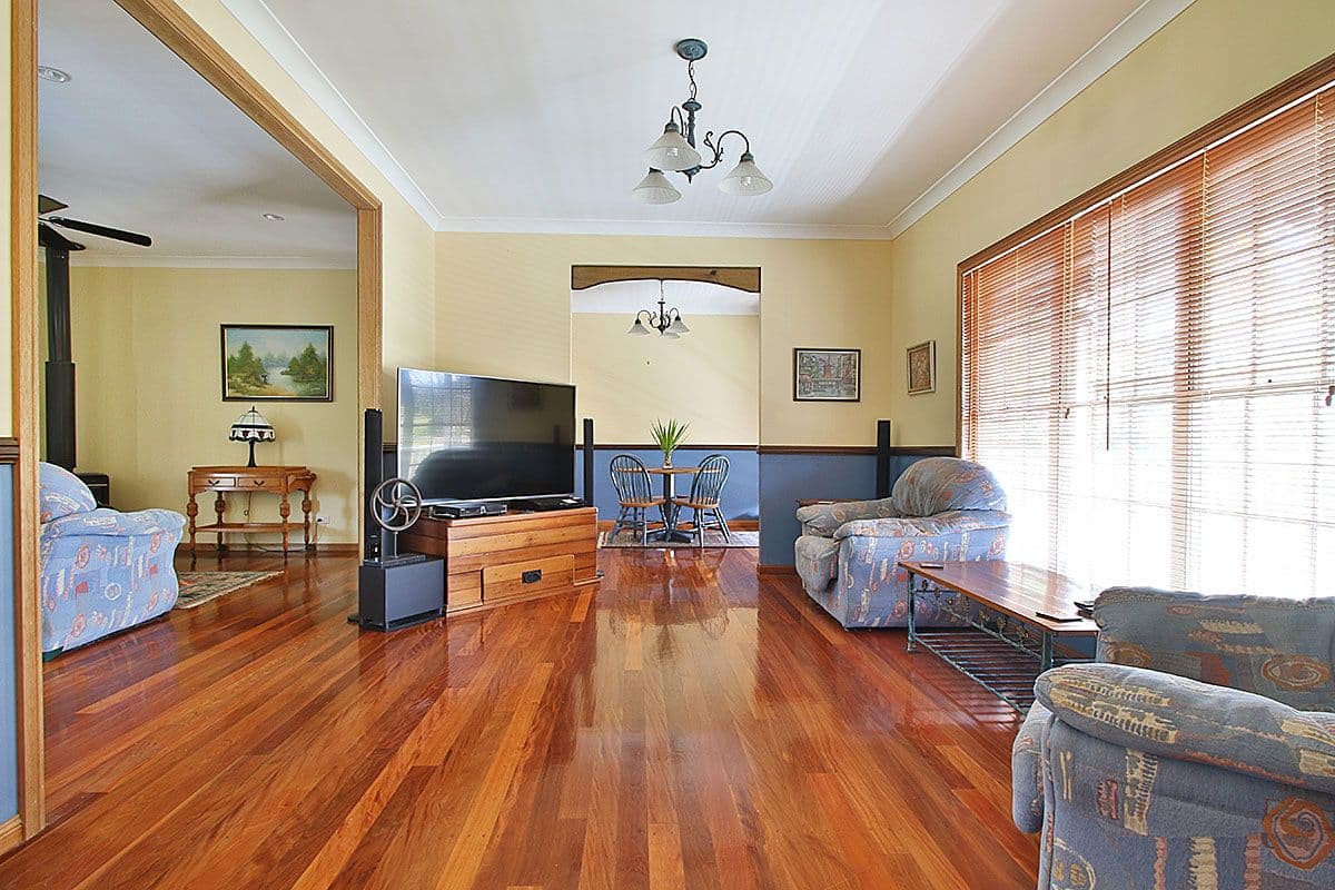 72 Horton Drive, Chuwar QLD 4306, Chuwar - Thumbnail 4