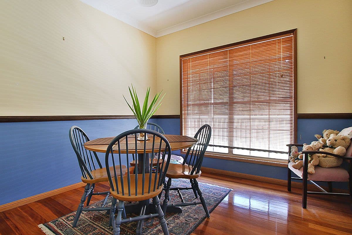 72 Horton Drive, Chuwar QLD 4306, Chuwar - Thumbnail 6
