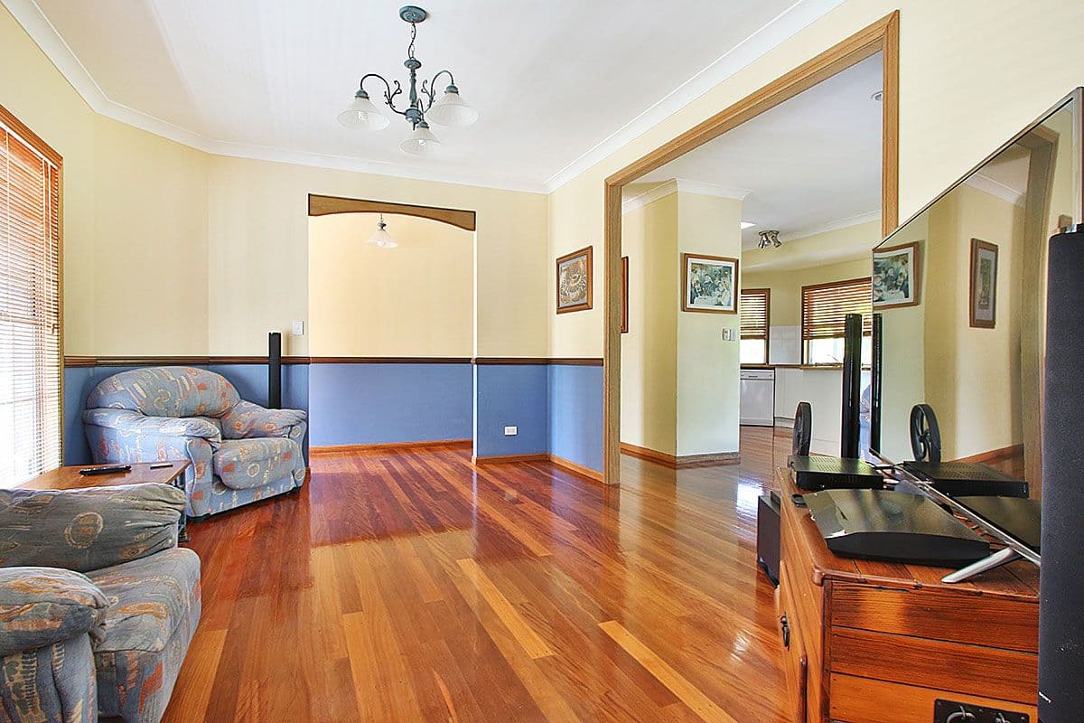 72 Horton Drive, Chuwar QLD 4306, Chuwar - Thumbnail 7