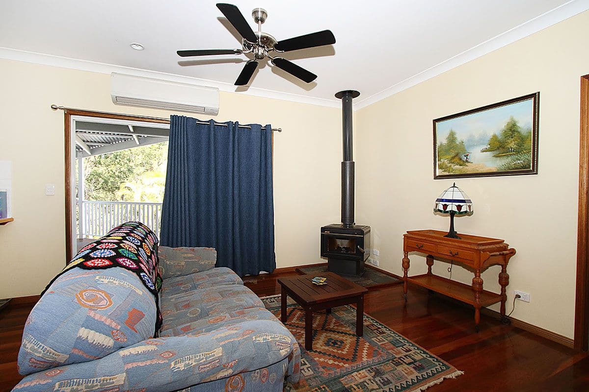 72 Horton Drive, Chuwar QLD 4306, Chuwar - Thumbnail 8
