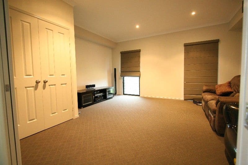281 Hummock Road, WINDERMERE QLD 4670, Windermere - Thumbnail 2