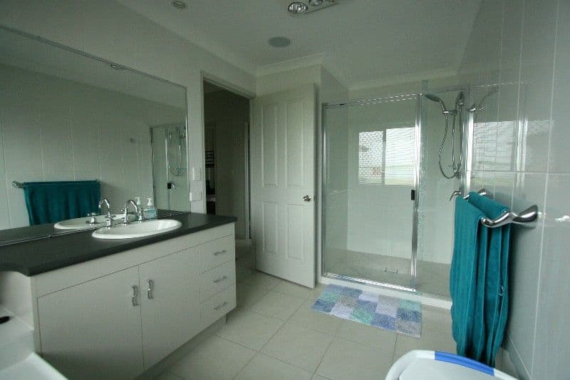 281 Hummock Road, WINDERMERE QLD 4670, Windermere - Thumbnail 3