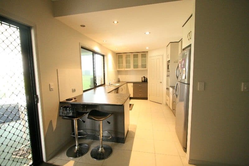 281 Hummock Road, WINDERMERE QLD 4670, Windermere - Thumbnail 4