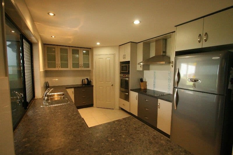 281 Hummock Road, WINDERMERE QLD 4670, Windermere - Thumbnail 5