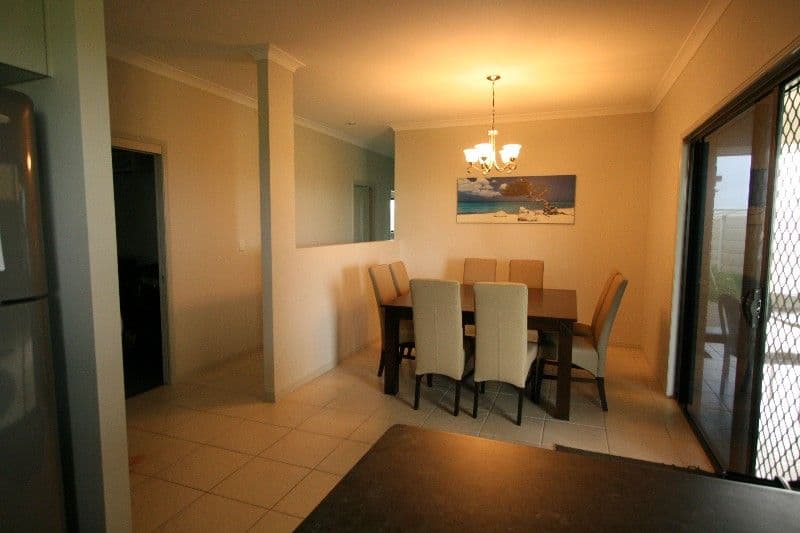 281 Hummock Road, WINDERMERE QLD 4670, Windermere - Thumbnail 6