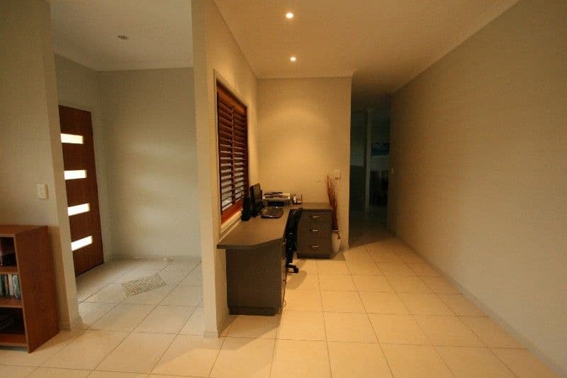 281 Hummock Road, WINDERMERE QLD 4670, Windermere - Thumbnail 7
