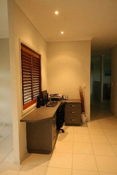 281 Hummock Road, WINDERMERE QLD 4670, Windermere - Thumbnail 8