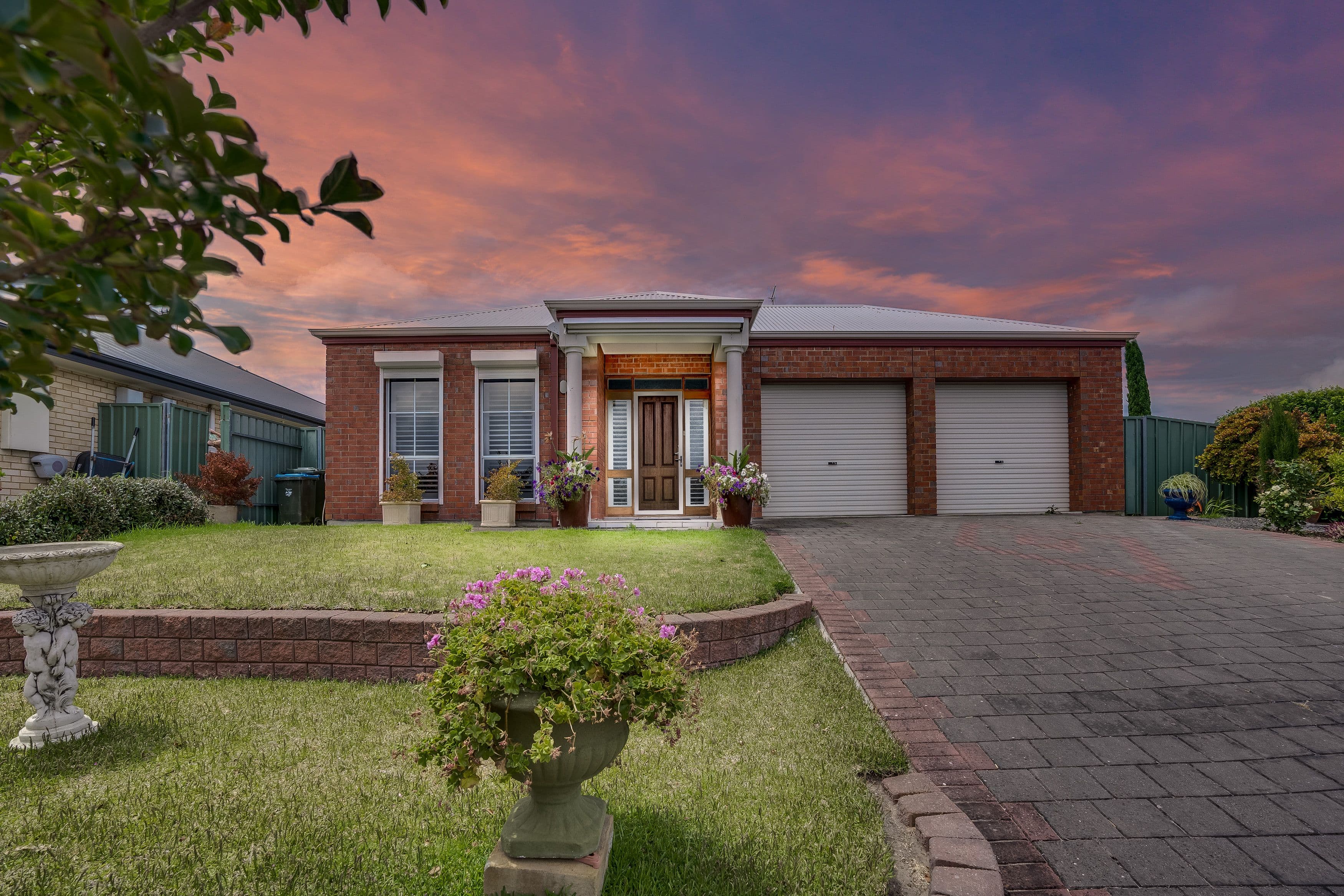 31 Prime Boulevard, Encounter Bay SA 5211, Encounter Bay - Image 1