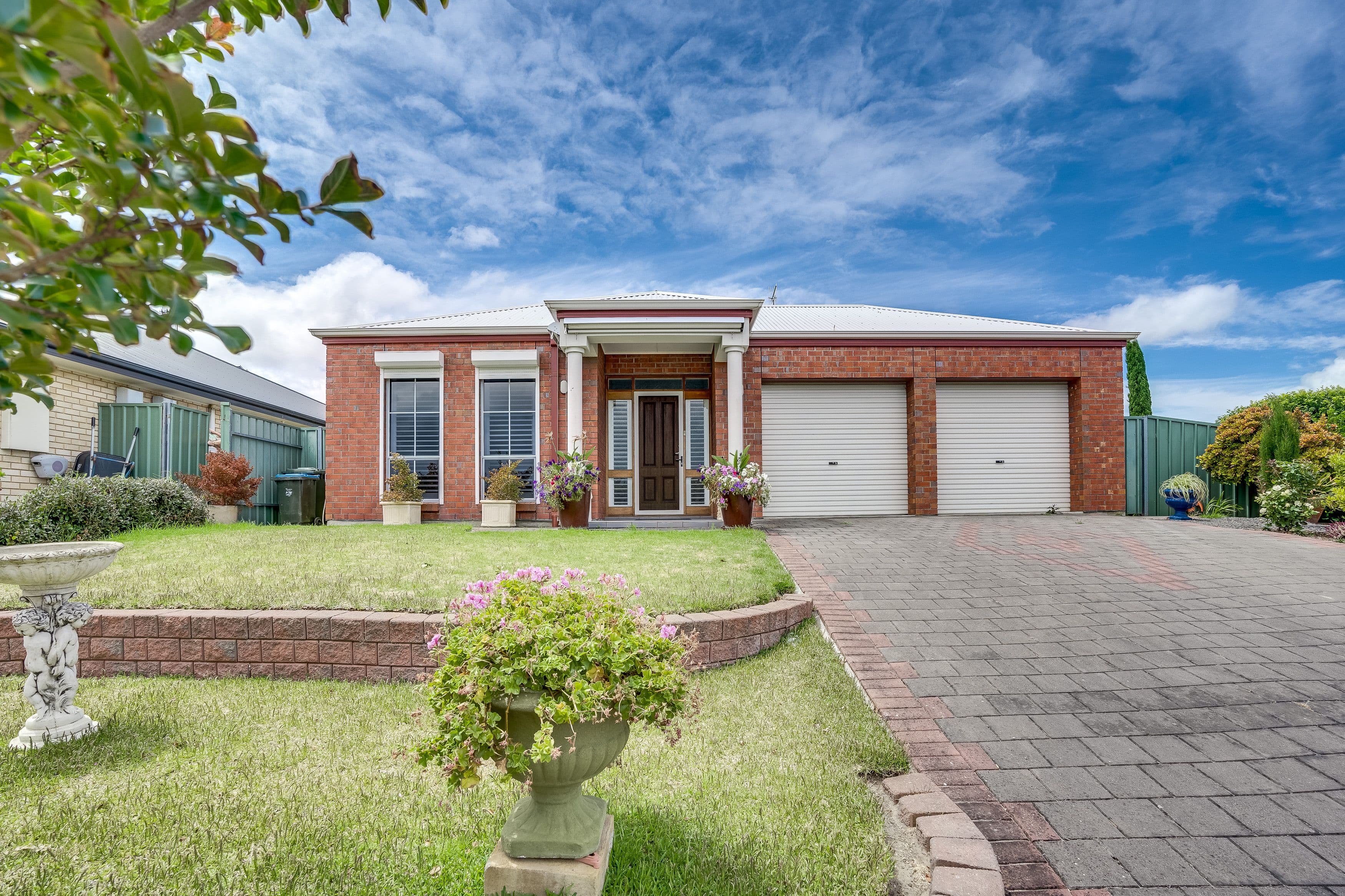 31 Prime Boulevard, Encounter Bay SA 5211, Encounter Bay - Thumbnail 2