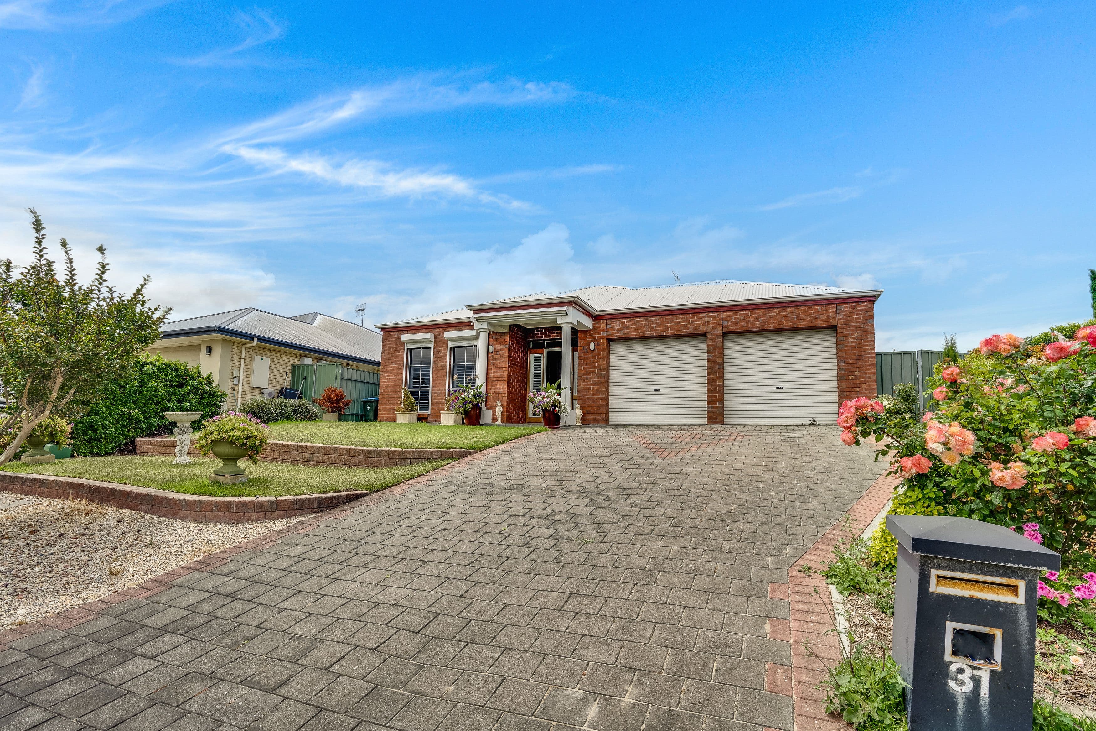 31 Prime Boulevard, Encounter Bay SA 5211, Encounter Bay - Thumbnail 3