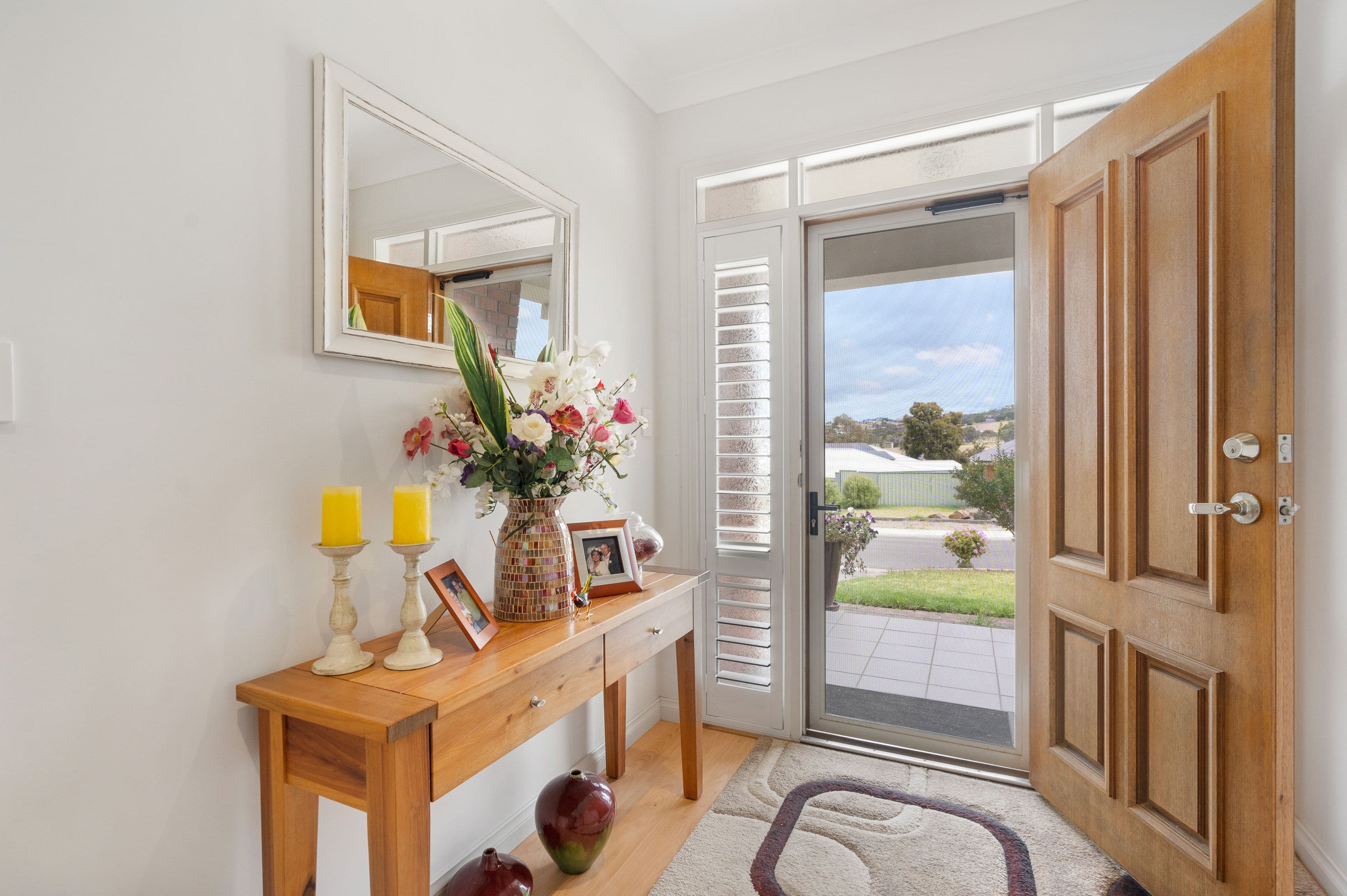 31 Prime Boulevard, Encounter Bay SA 5211, Encounter Bay - Thumbnail 6