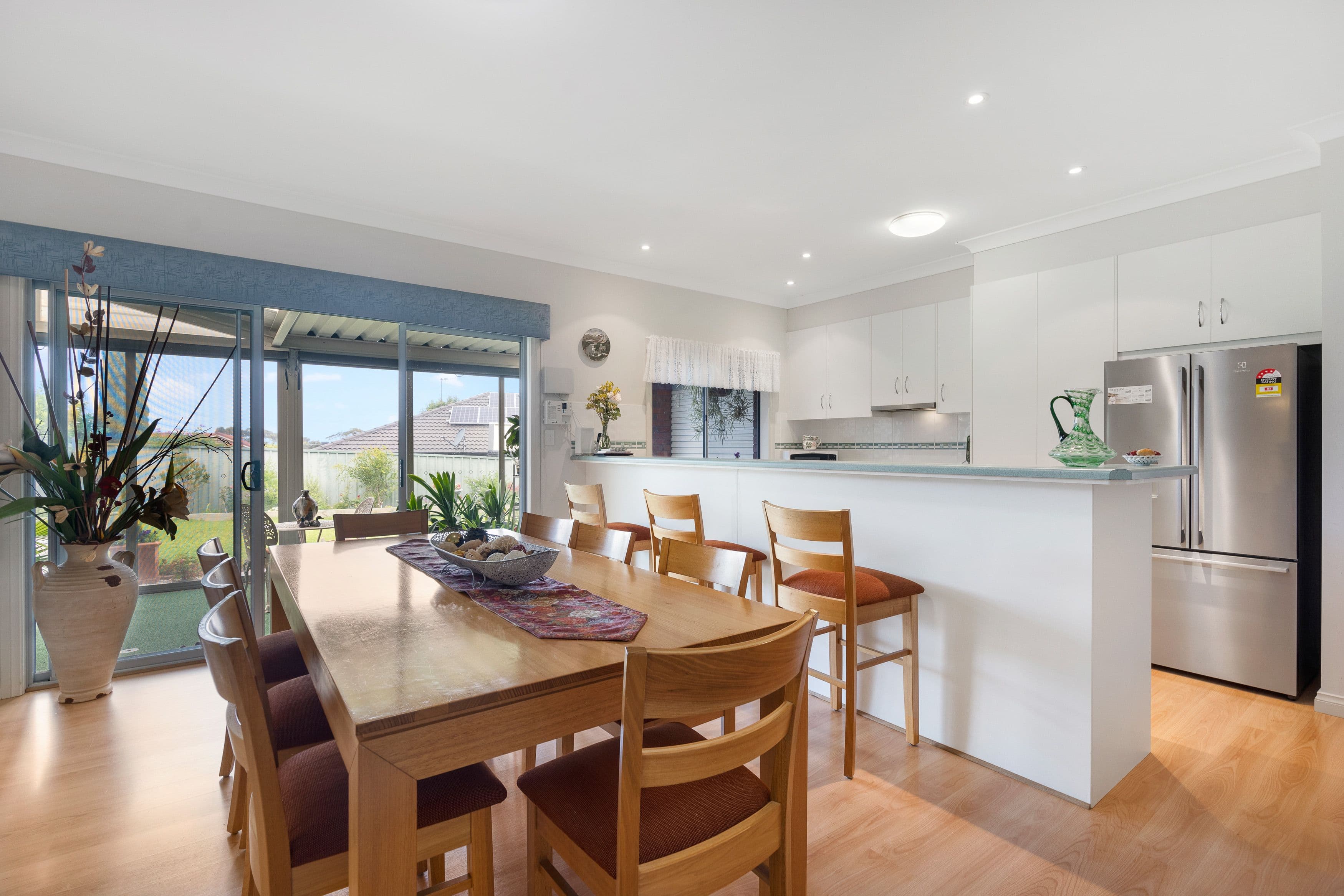 31 Prime Boulevard, Encounter Bay SA 5211, Encounter Bay - Thumbnail 7