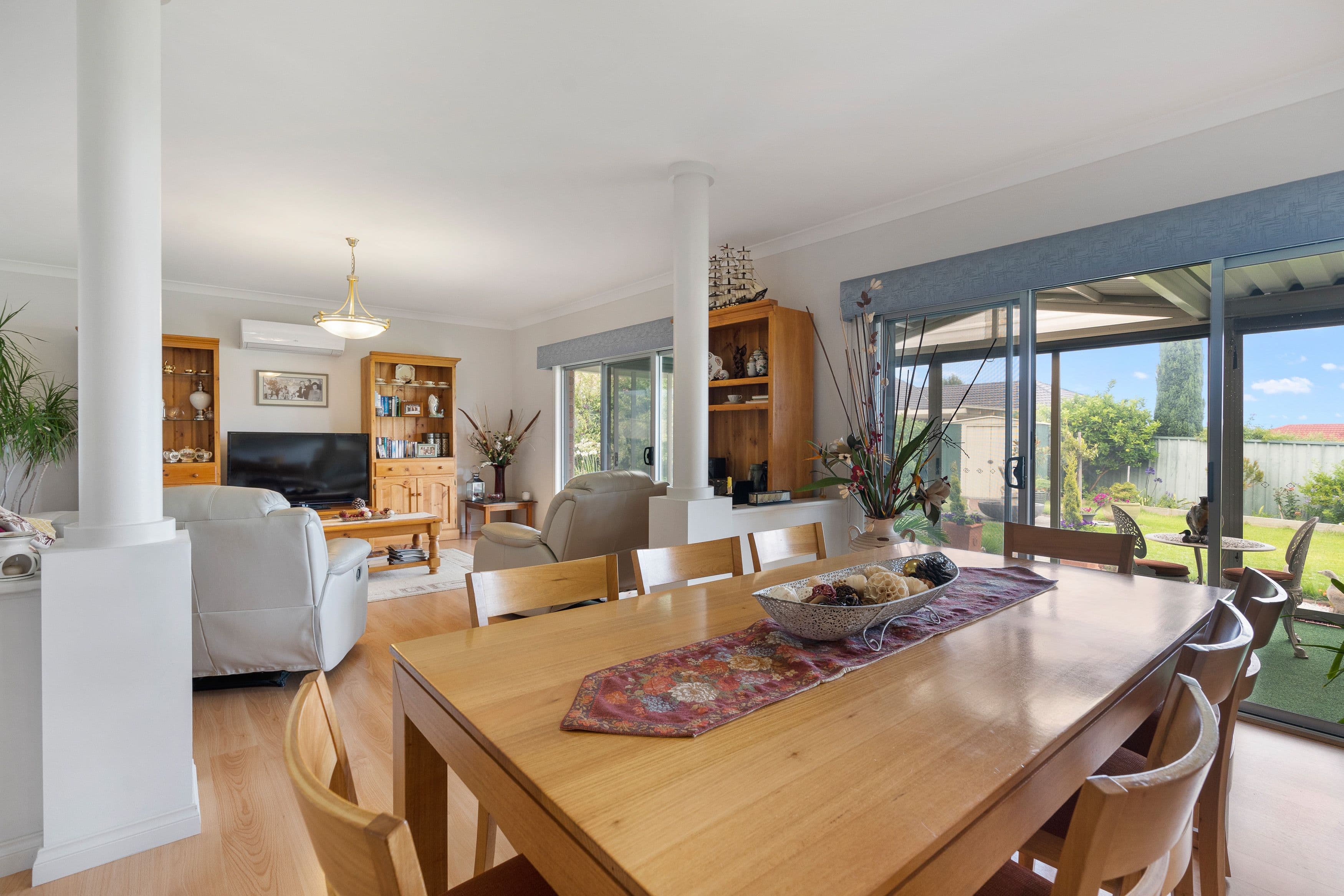 31 Prime Boulevard, Encounter Bay SA 5211, Encounter Bay - Thumbnail 8