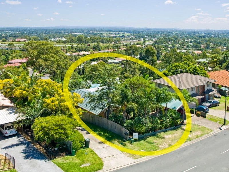 EDENS LANDING QLD 4207, Edens Landing - Thumbnail 2