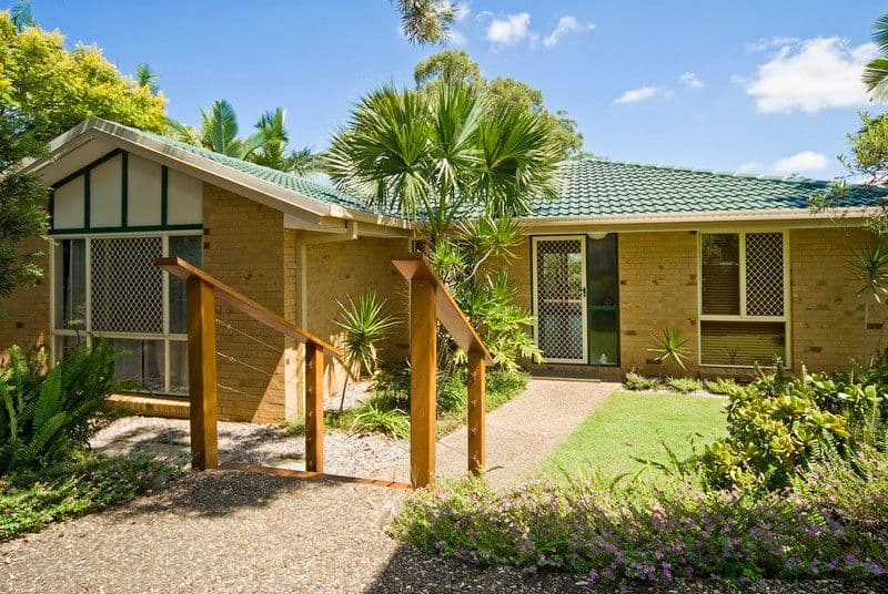 EDENS LANDING QLD 4207, Edens Landing - Thumbnail 3