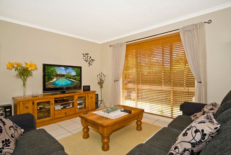EDENS LANDING QLD 4207, Edens Landing - Thumbnail 4