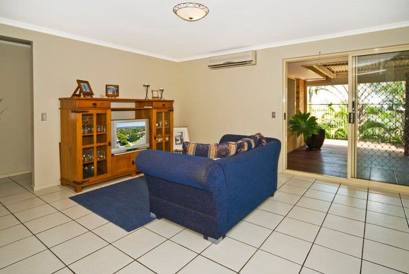 EDENS LANDING QLD 4207, Edens Landing - Thumbnail 7