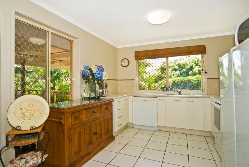 EDENS LANDING QLD 4207, Edens Landing - Thumbnail 8