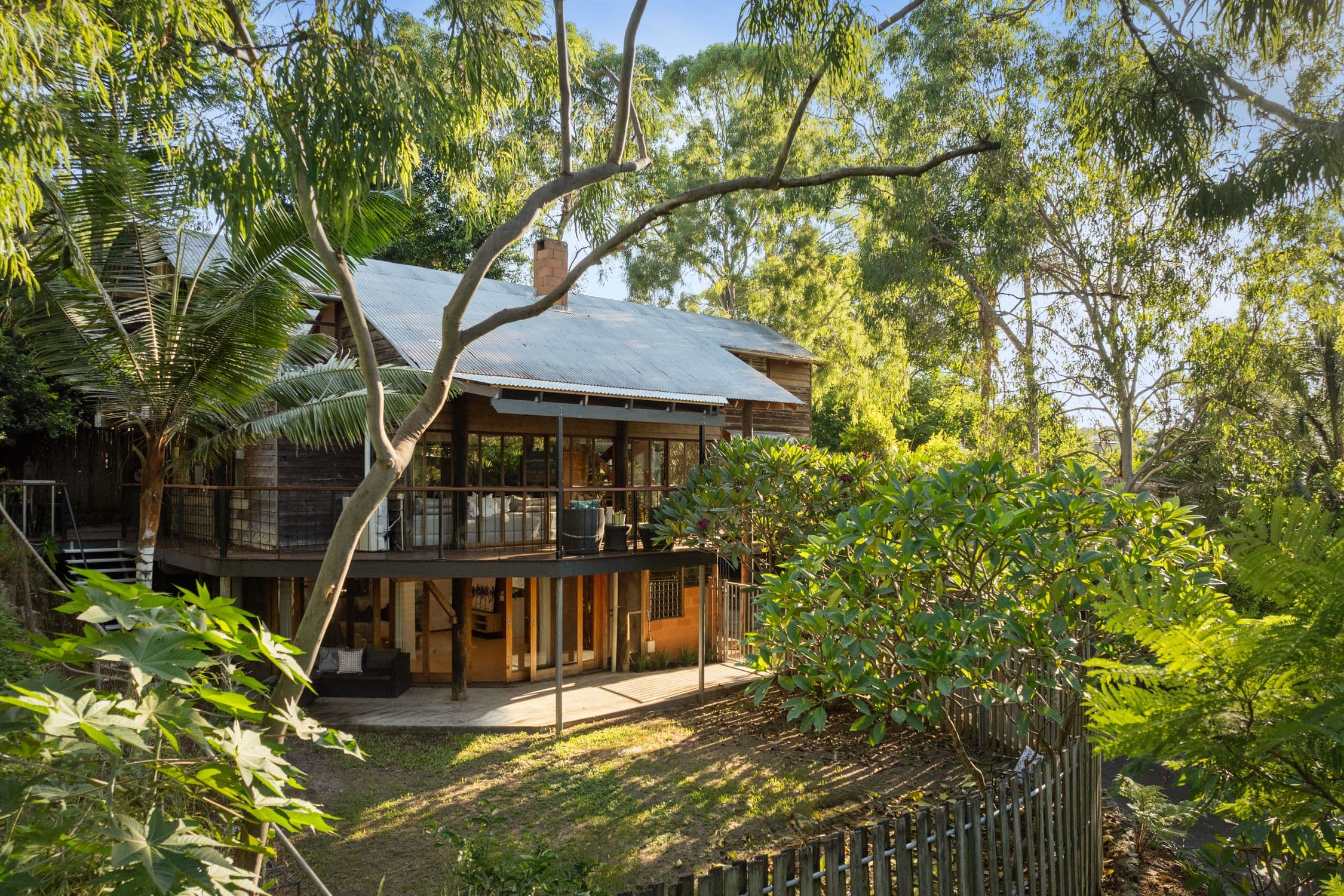 4 Gaza Road, Holland Park West QLD 4121, Holland Park West - Image 1