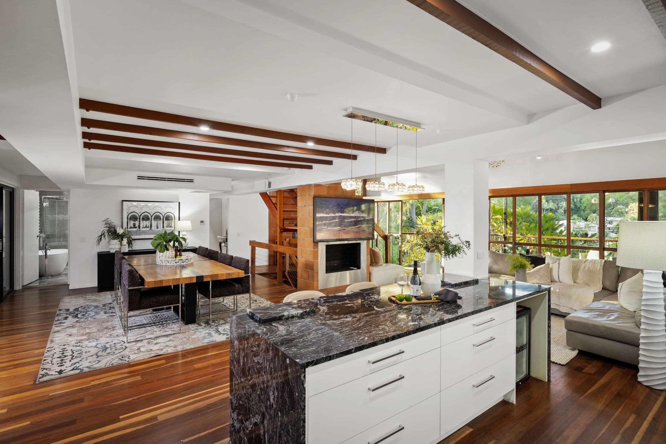 4 Gaza Road, Holland Park West QLD 4121, Holland Park West - Thumbnail 4