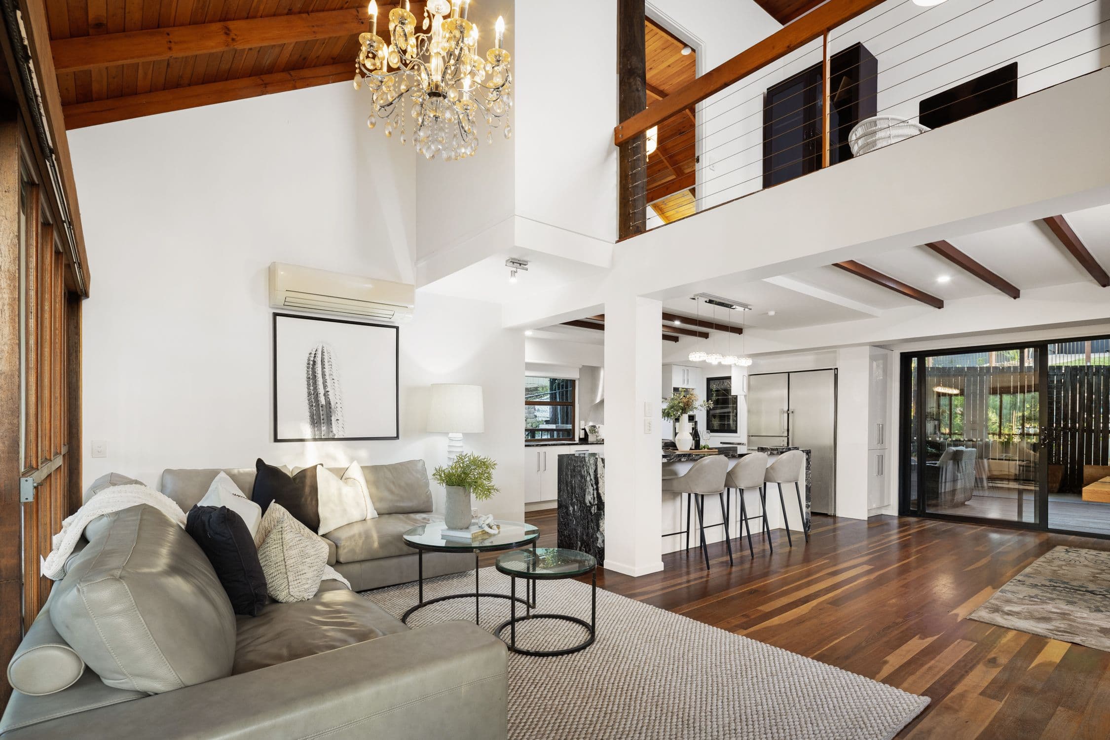 4 Gaza Road, Holland Park West QLD 4121, Holland Park West - Thumbnail 6