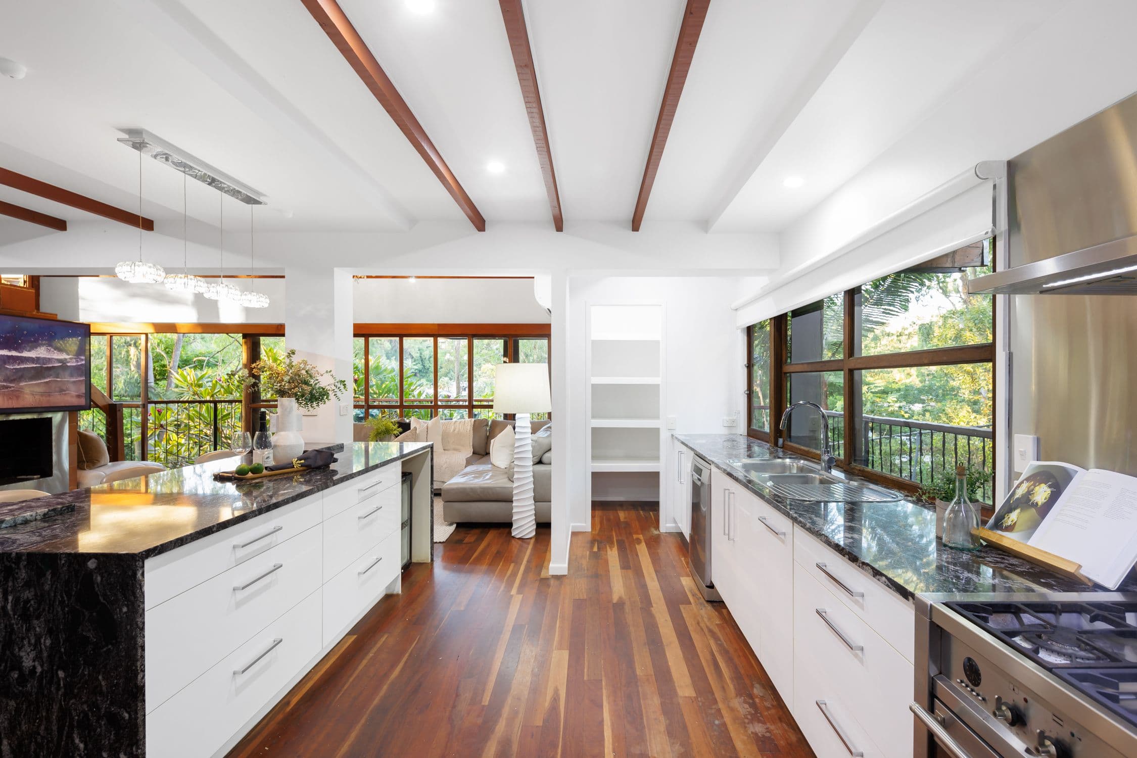 4 Gaza Road, Holland Park West QLD 4121, Holland Park West - Thumbnail 8