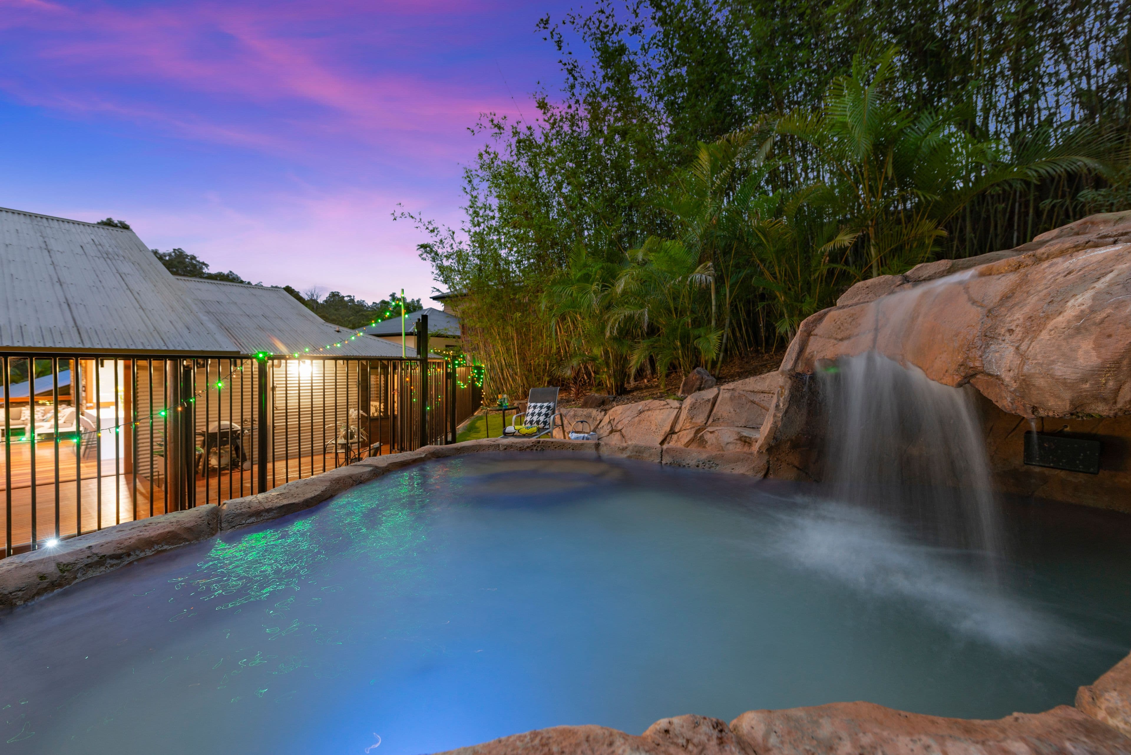 26 Grove Creek Close, Reedy Creek QLD 4227, Reedy Creek - Thumbnail 3