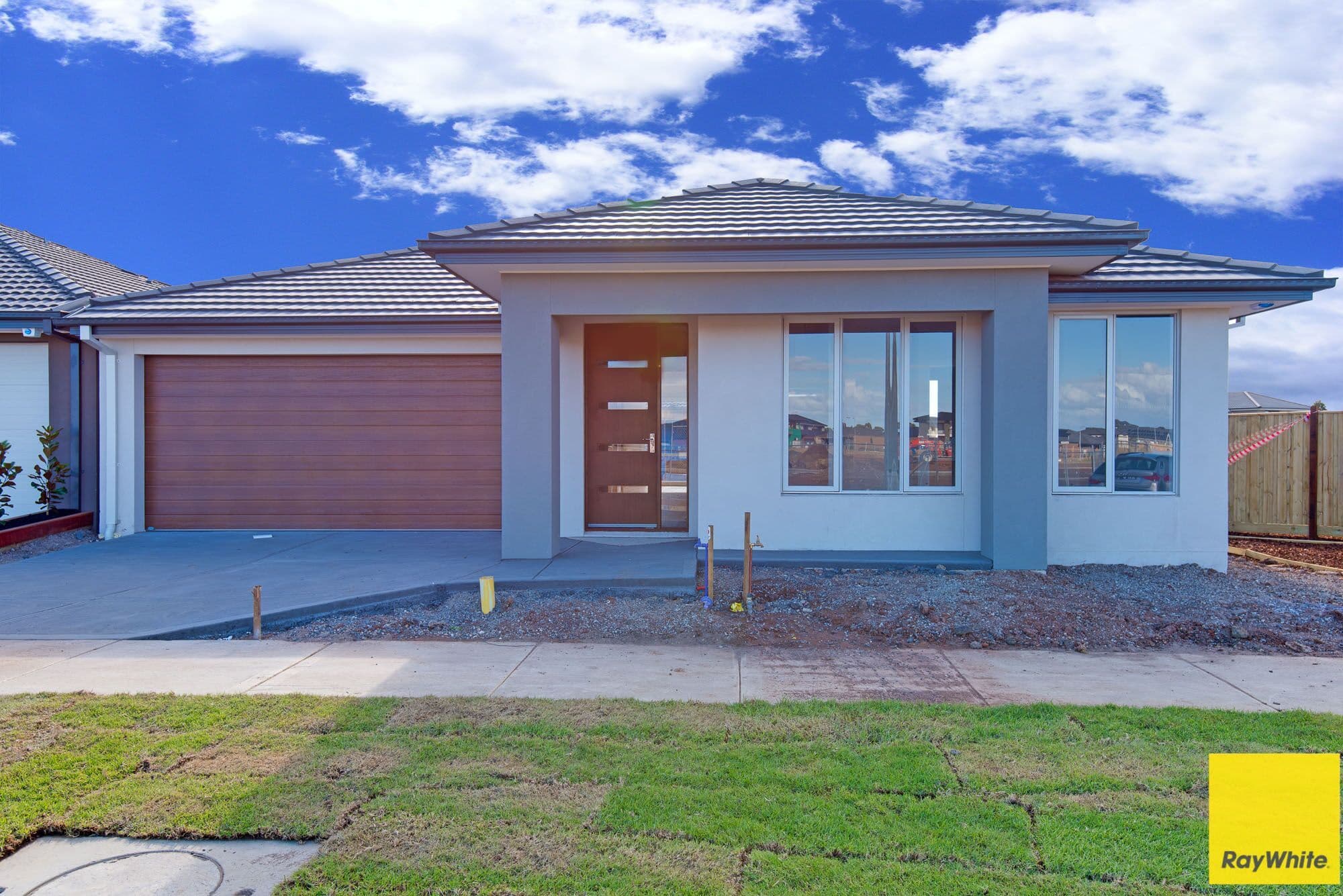 9 Reeves Street, Point Cook VIC 3030, Point Cook - Image 1