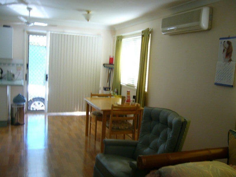 94 Robinson Street, Frenchville QLD 4701, Frenchville - Thumbnail 4