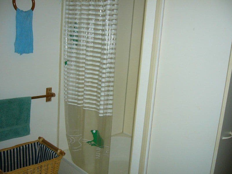 94 Robinson Street, Frenchville QLD 4701, Frenchville - Thumbnail 7