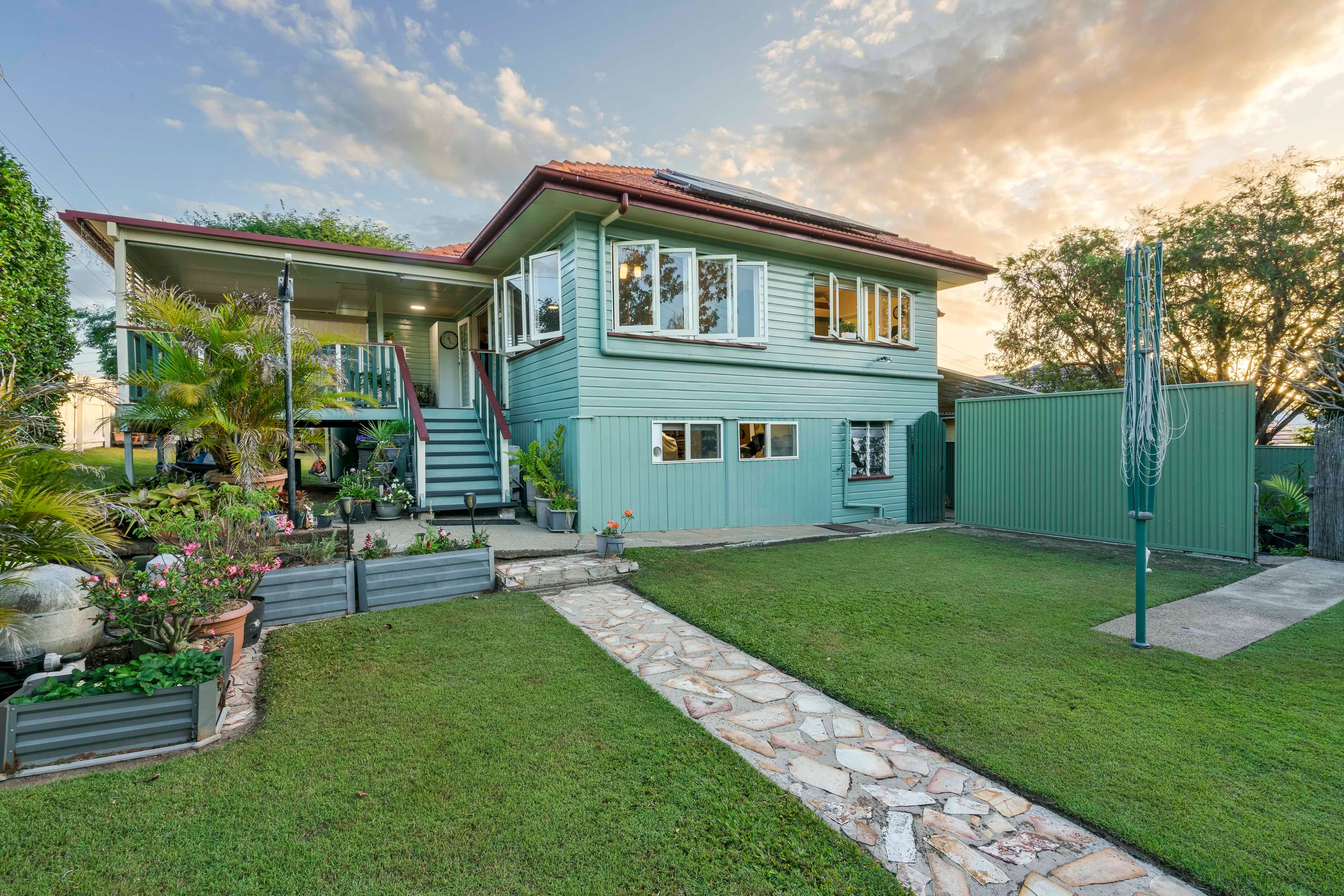 49 Robinson Street, Moorooka QLD 4105, Moorooka - Image 1