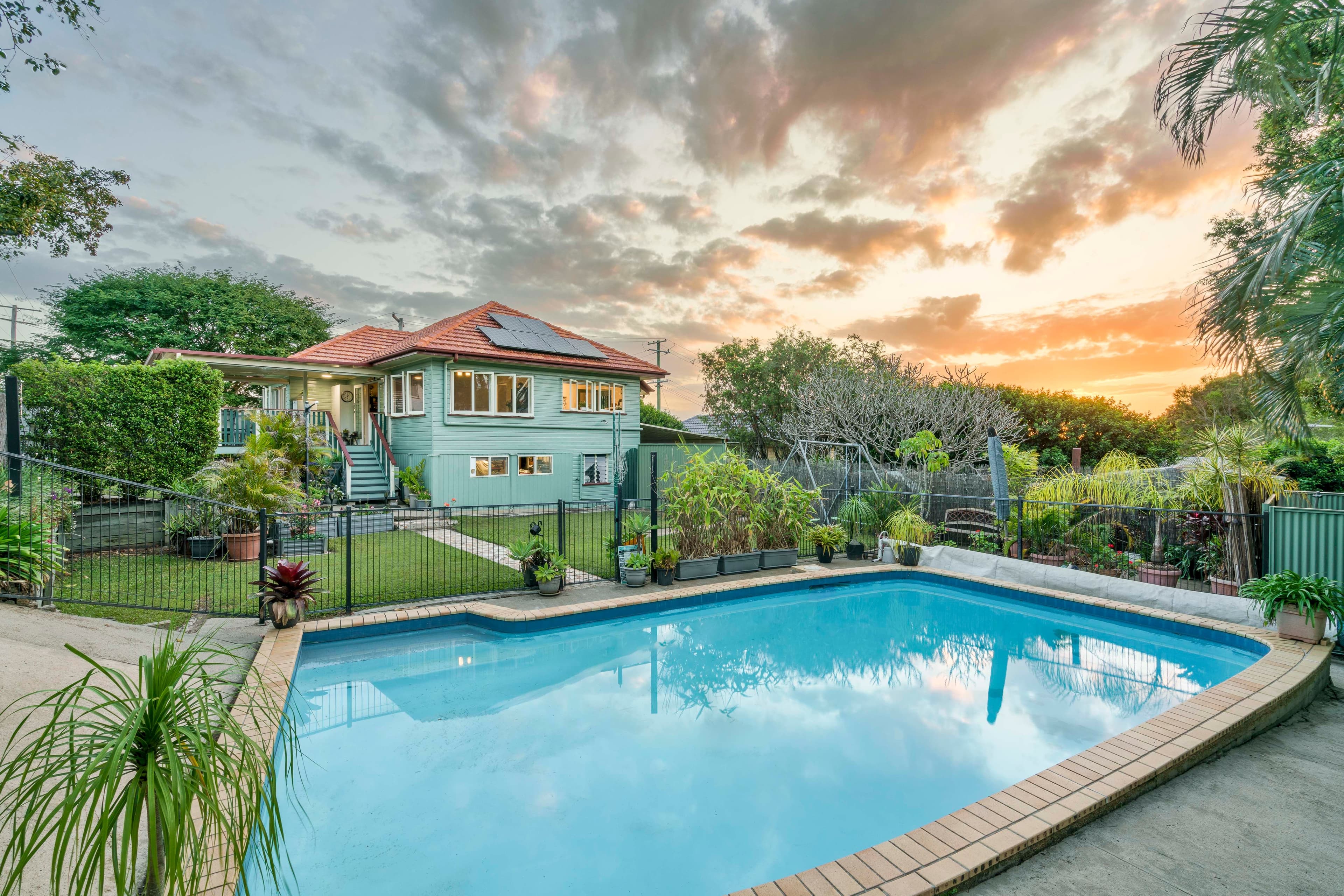 49 Robinson Street, Moorooka QLD 4105, Moorooka - Thumbnail 2