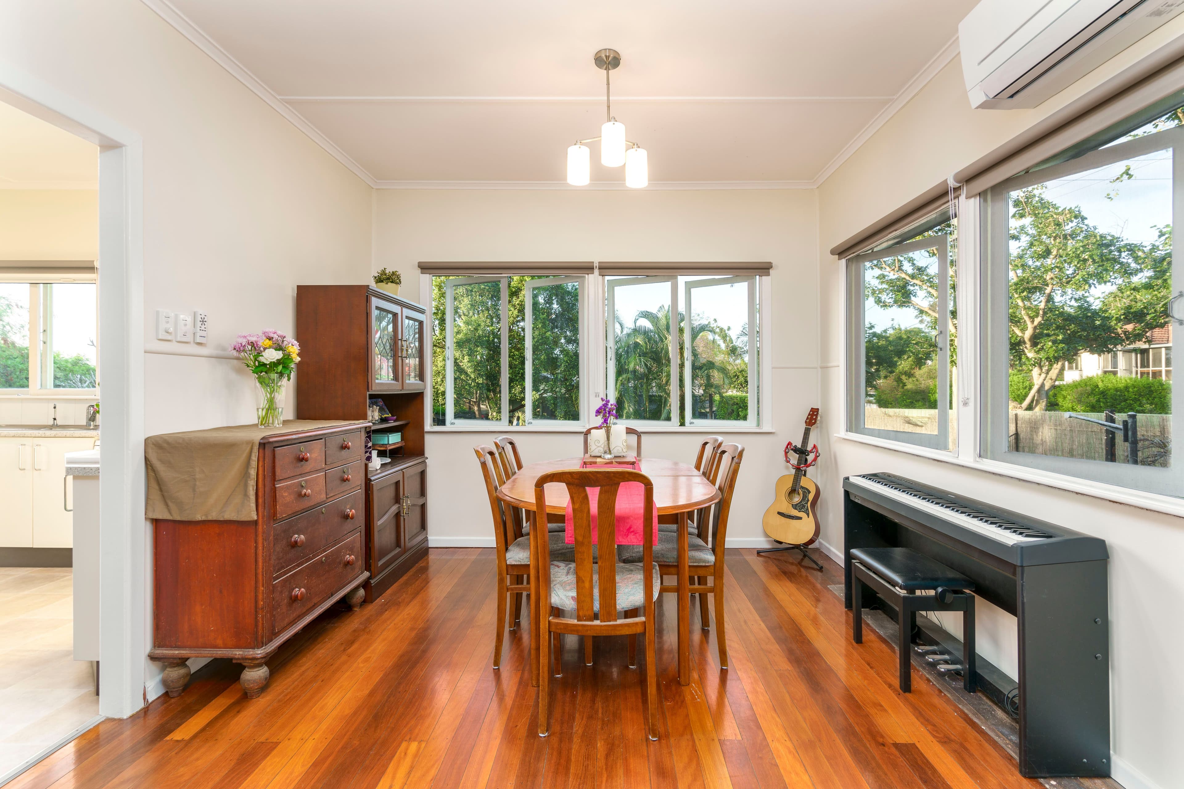 49 Robinson Street, Moorooka QLD 4105, Moorooka - Thumbnail 3